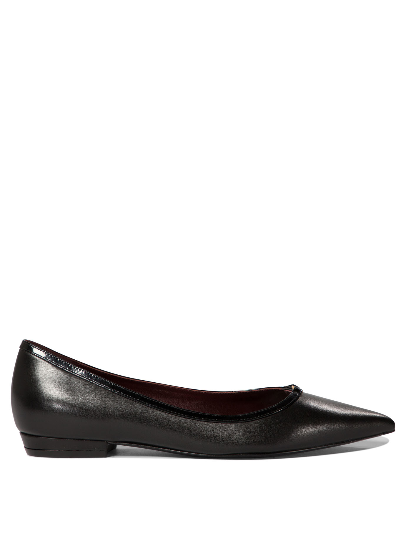 20240805193959563_W24---tory burch---160235006.JPG