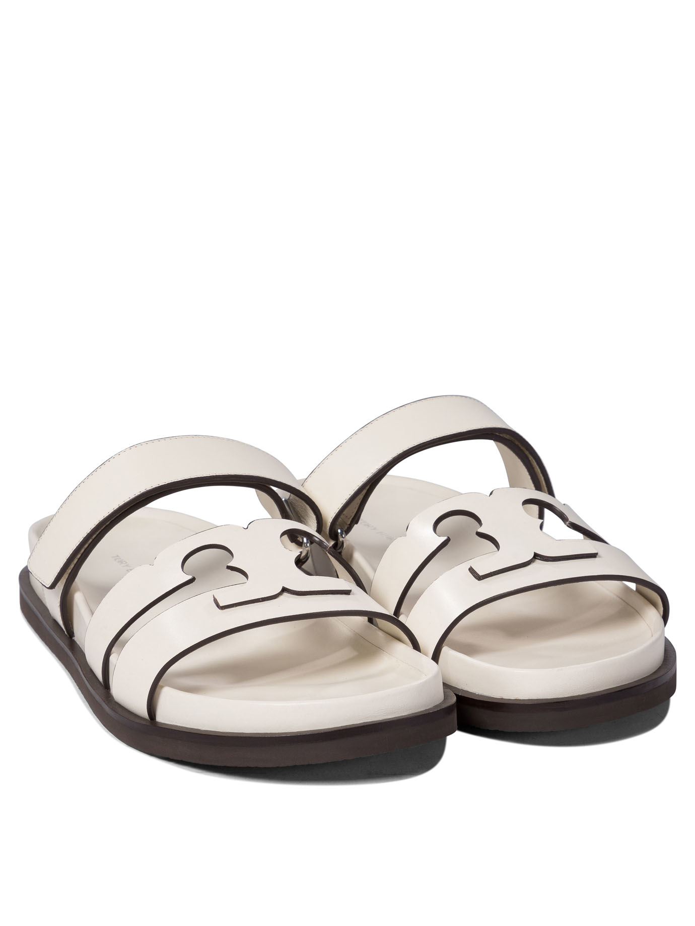 20241203202109430_S25---tory burch---161636104_1_P.JPG