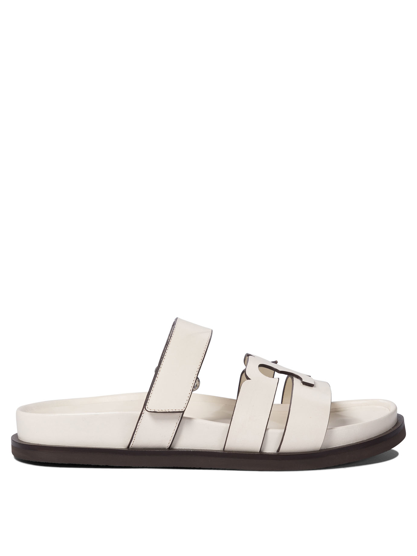 20241203202109477_S25---tory burch---161636104.JPG