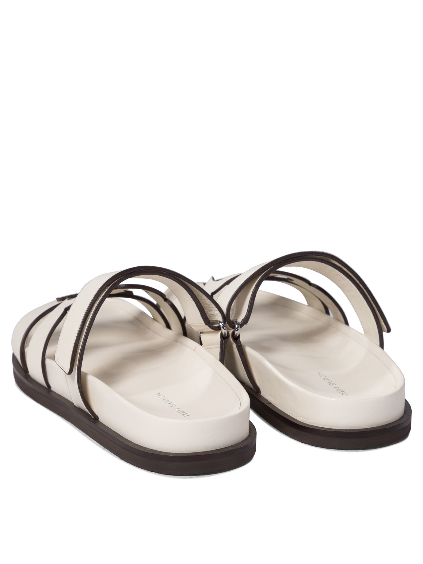 20241203202115946_S25---tory burch---161636104_3_P.JPG
