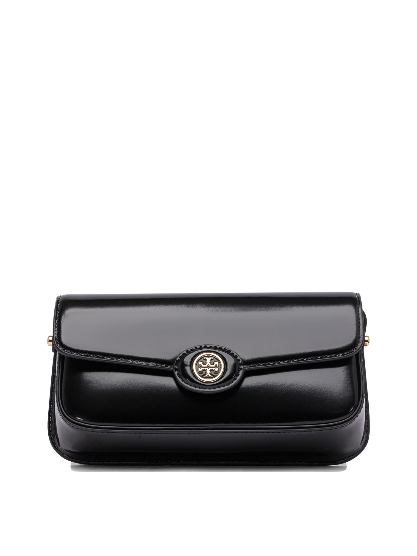 20250318202258952_S25---tory burch---161831001.JPG