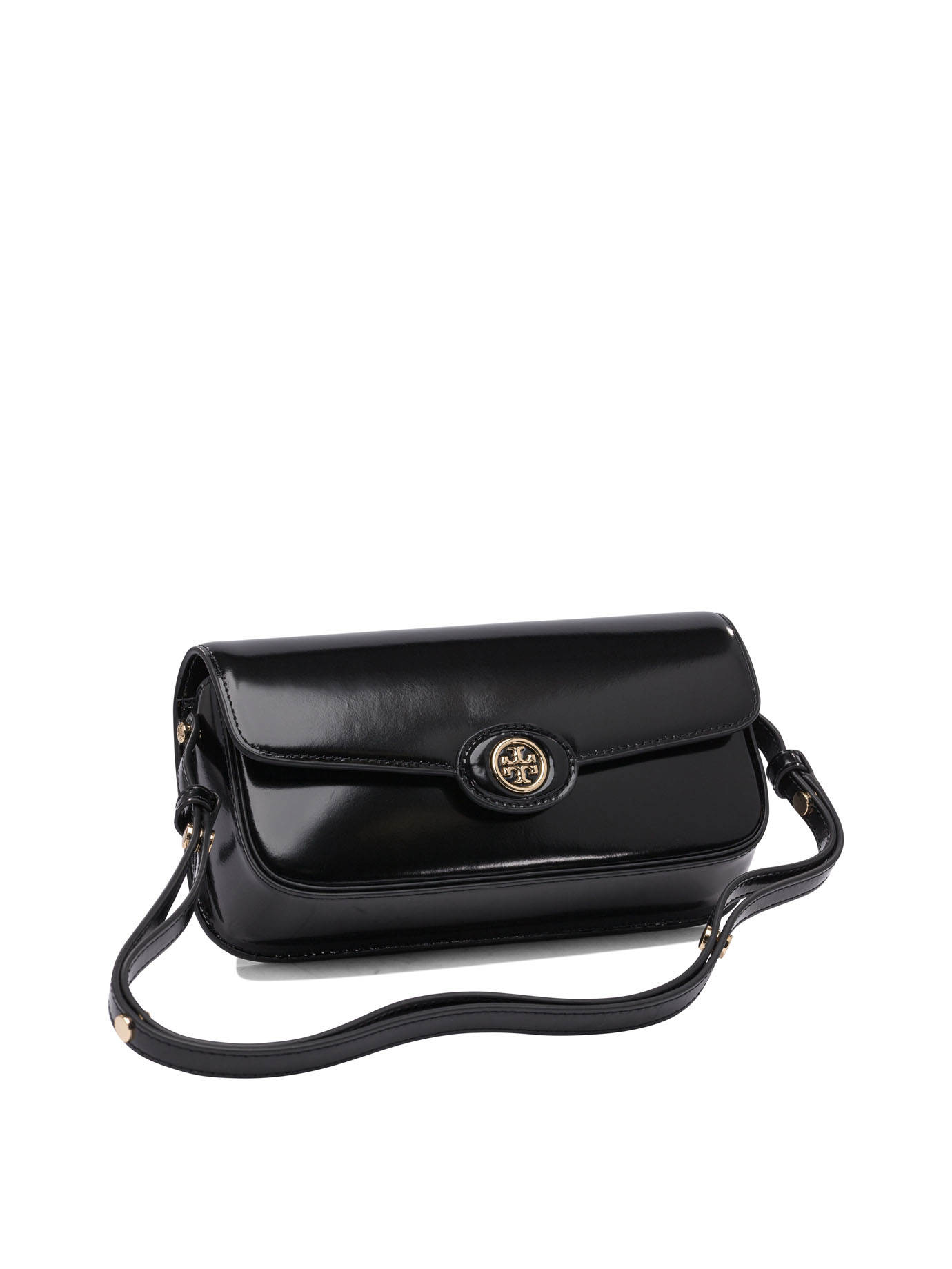 20250318202258999_S25---tory burch---161831001_1_P.JPG