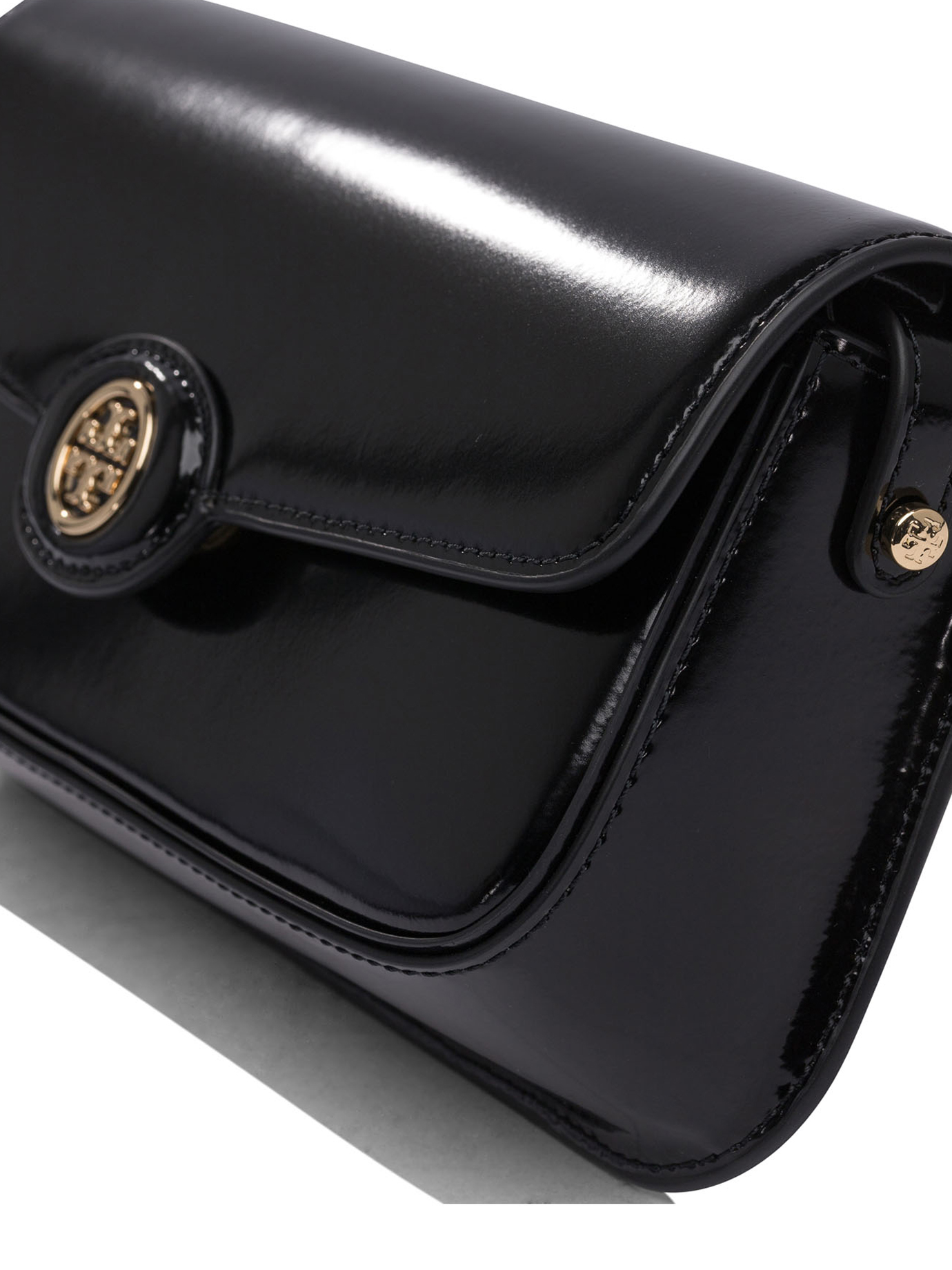 20250318202307548_S25---tory burch---161831001_3_P.JPG