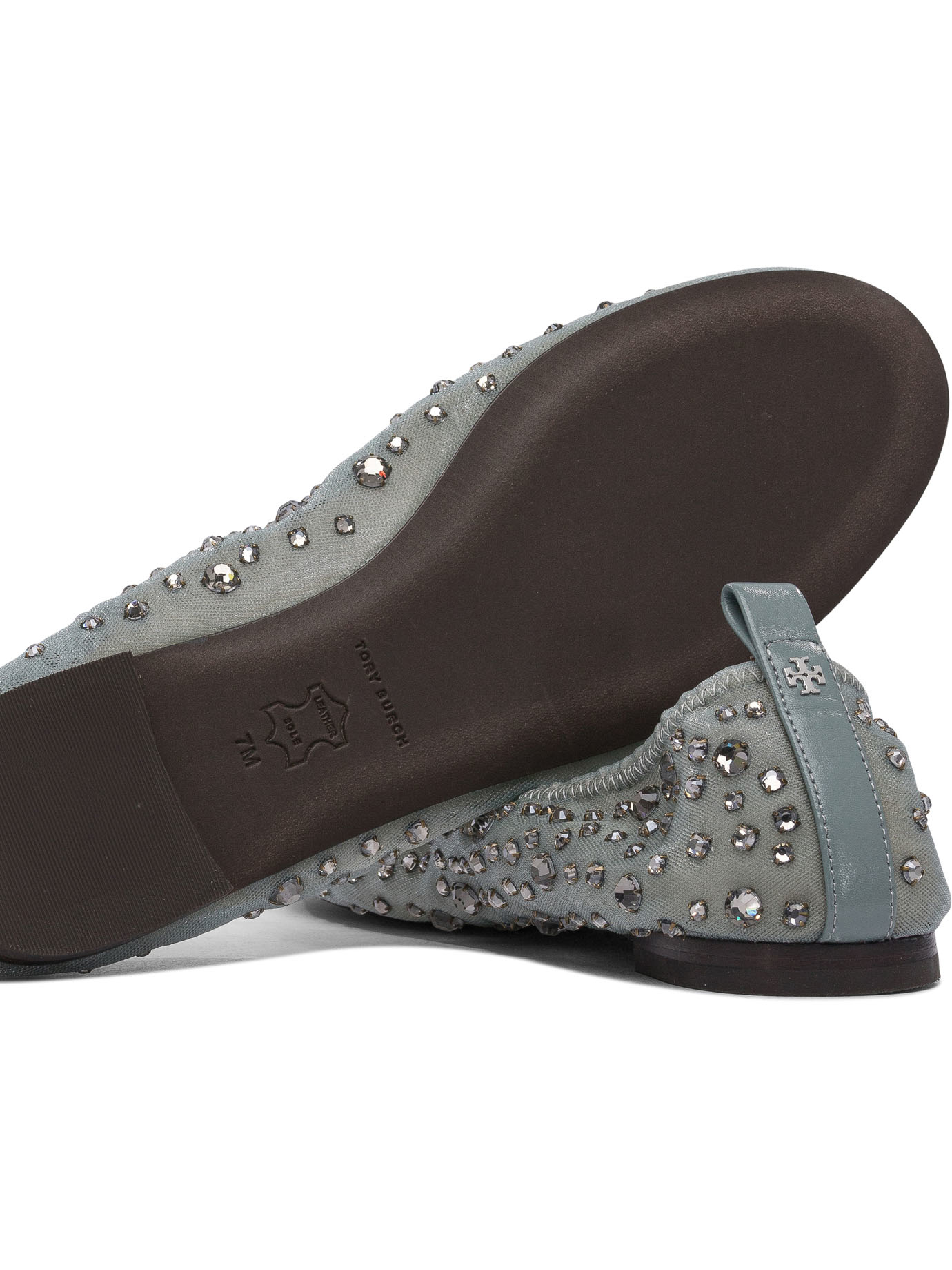 20250313203129414_S25---tory burch---162066400_4_P.JPG