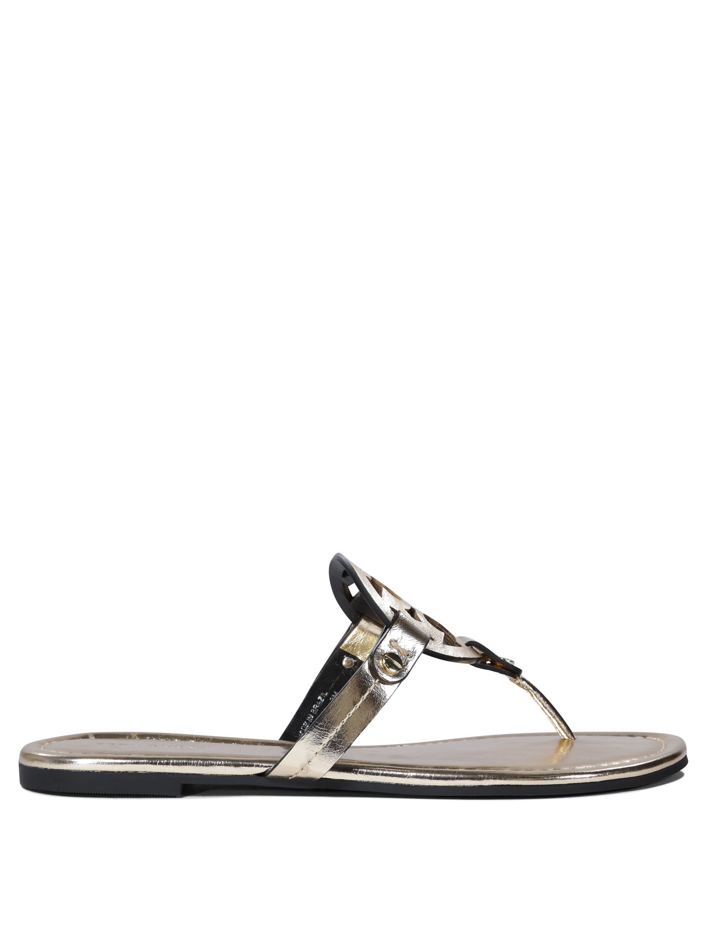 20241018191525298_S25---tory burch---162596723.JPG