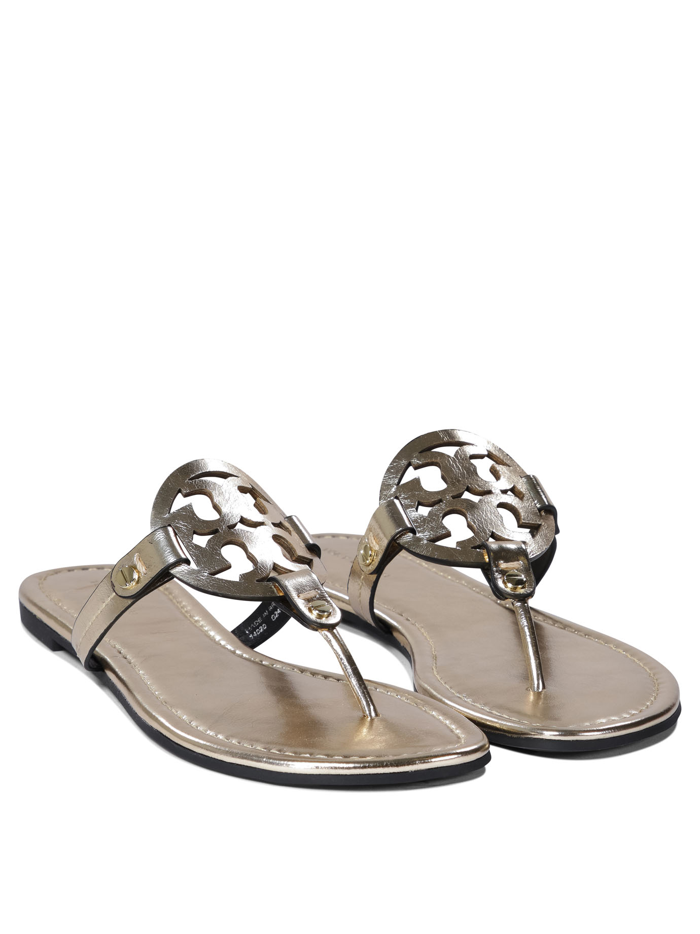20241018191527251_S25---tory burch---162596723_1_P.JPG