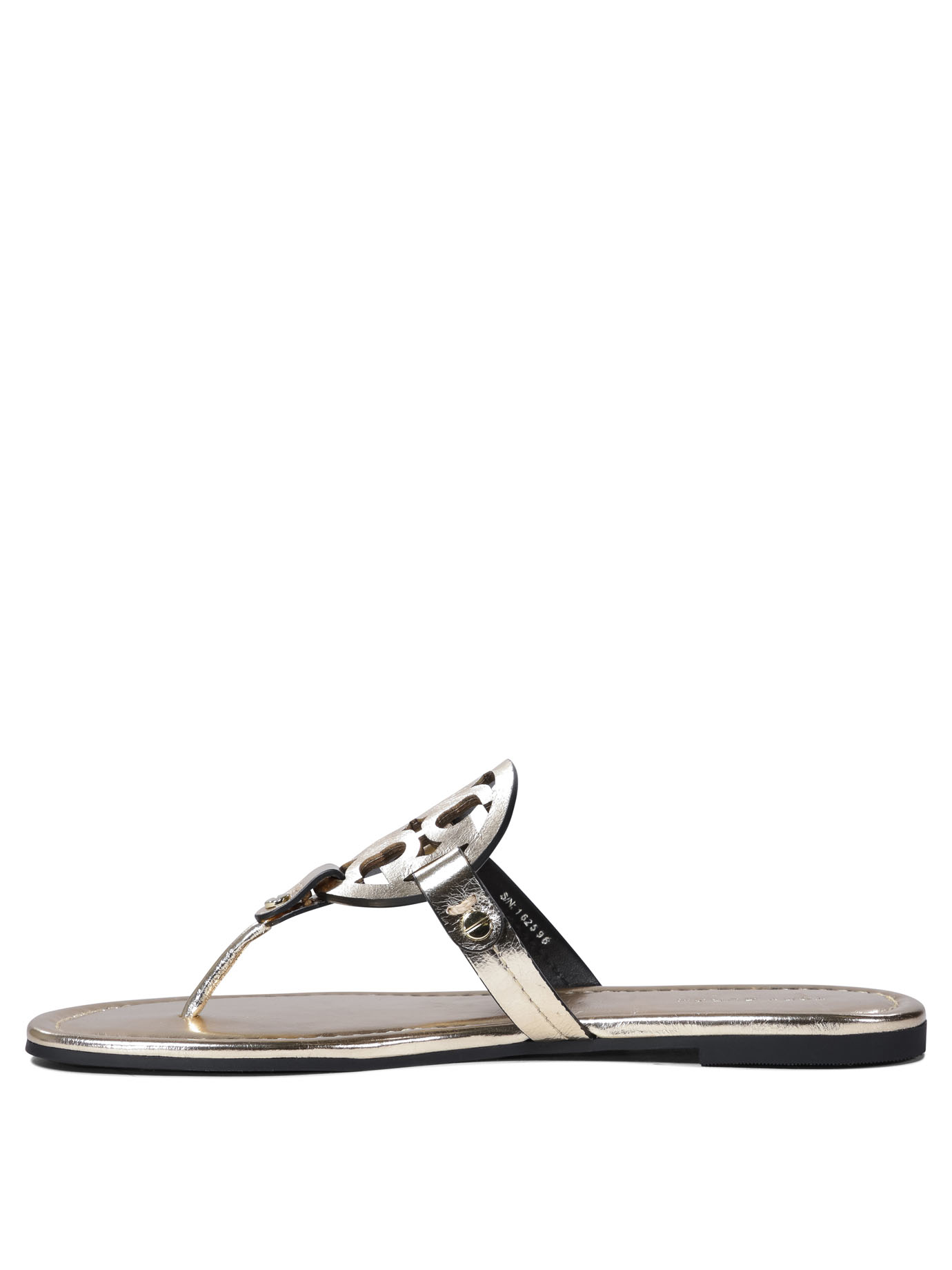 20241018191527311_S25---tory burch---162596723_2_P.JPG