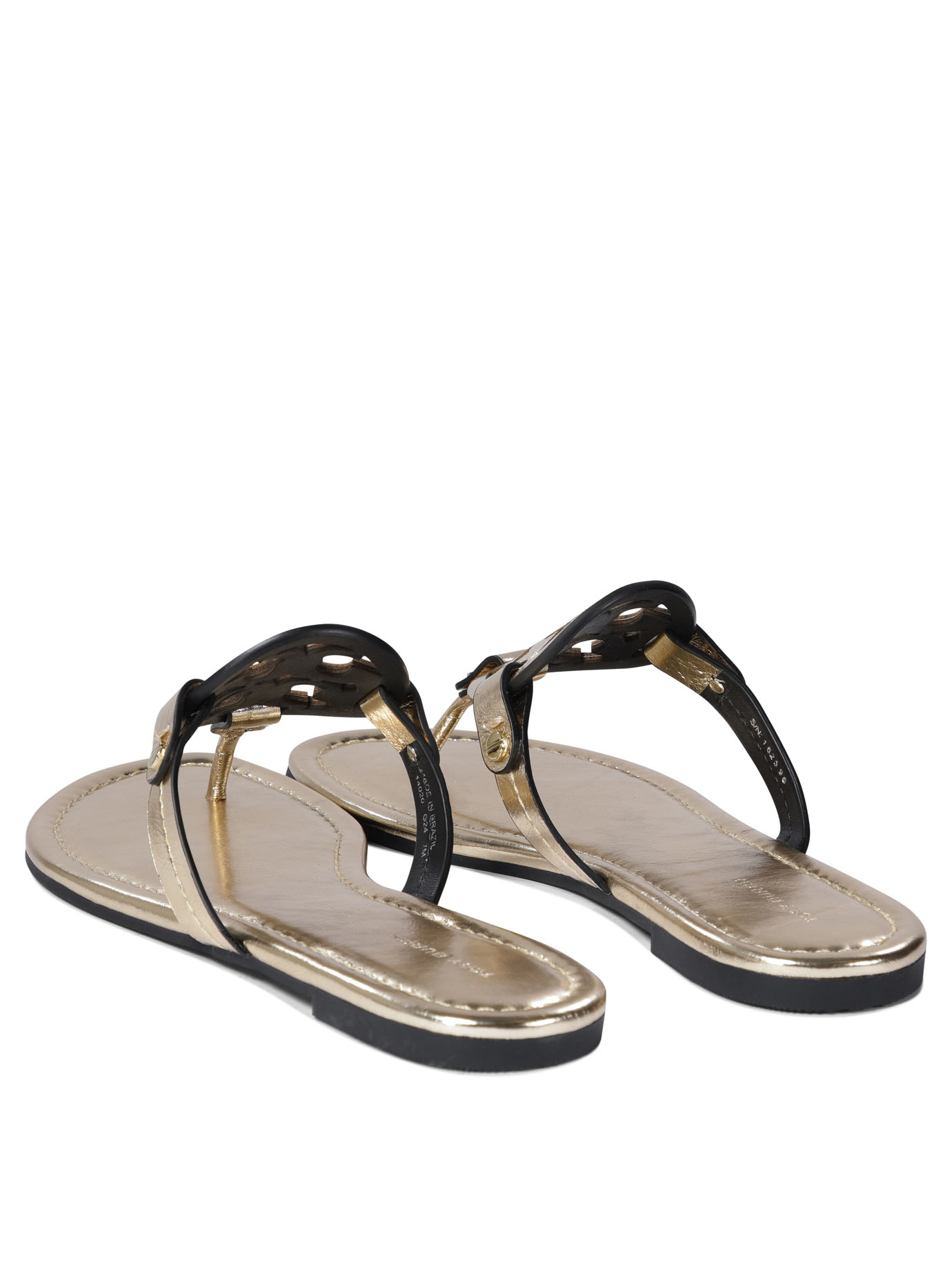 20241018191527779_S25---tory burch---162596723_3_P.JPG