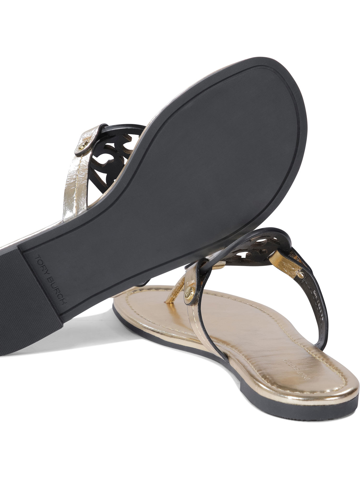 20241018191528860_S25---tory burch---162596723_4_P.JPG