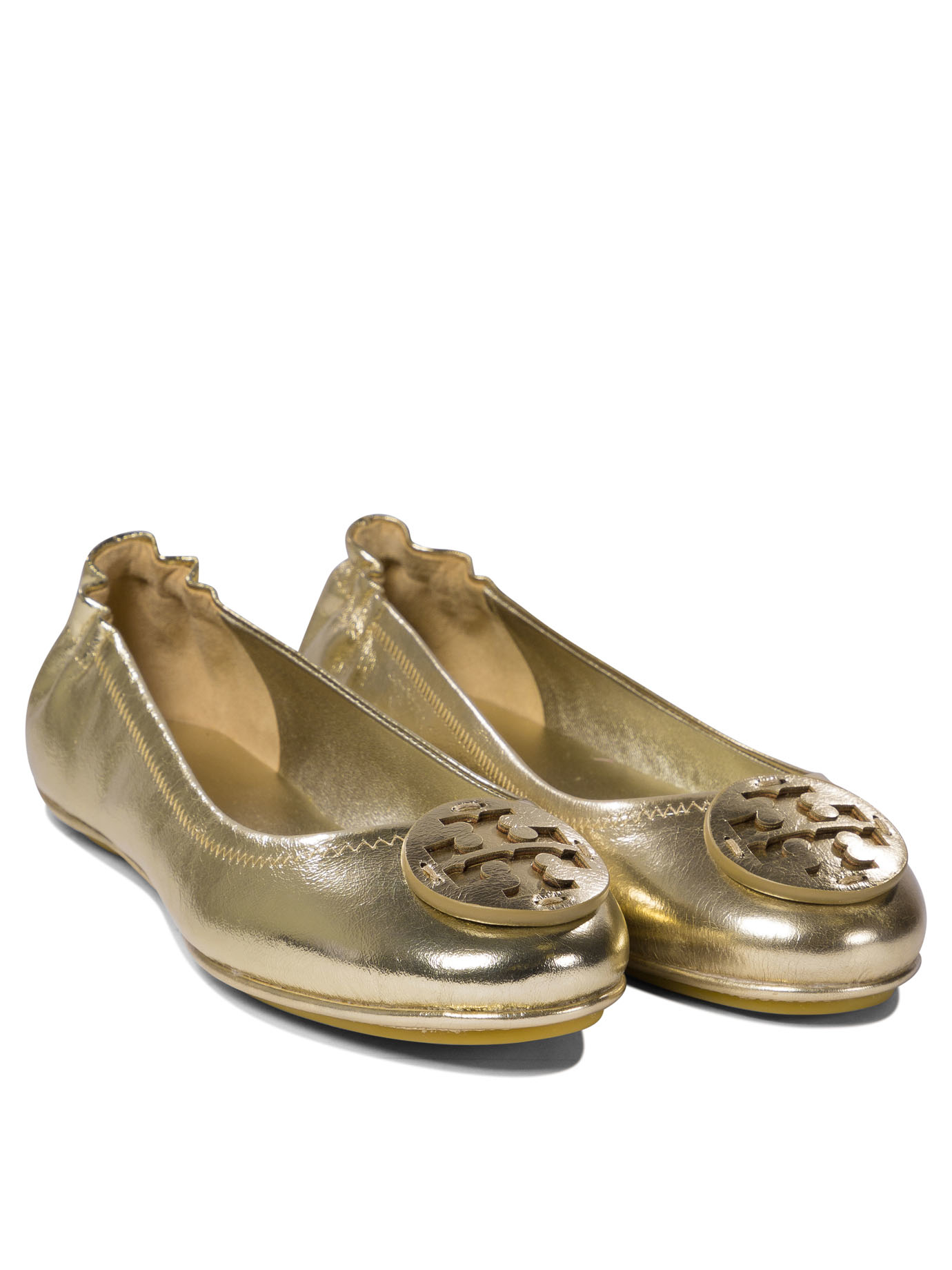 20241028124718640_S25---tory burch---162598723_1_P.JPG