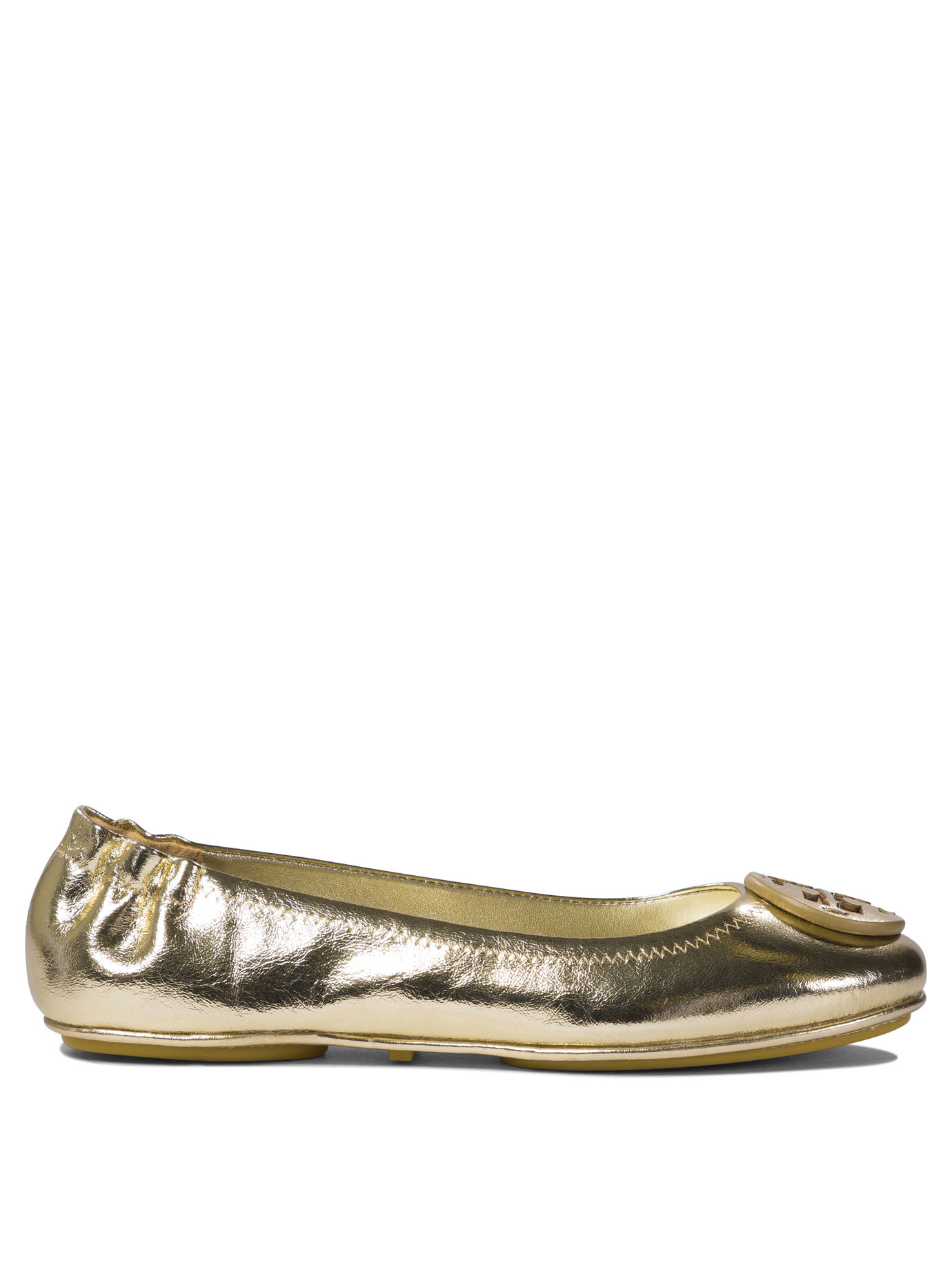 20241028124718718_S25---tory burch---162598723.JPG