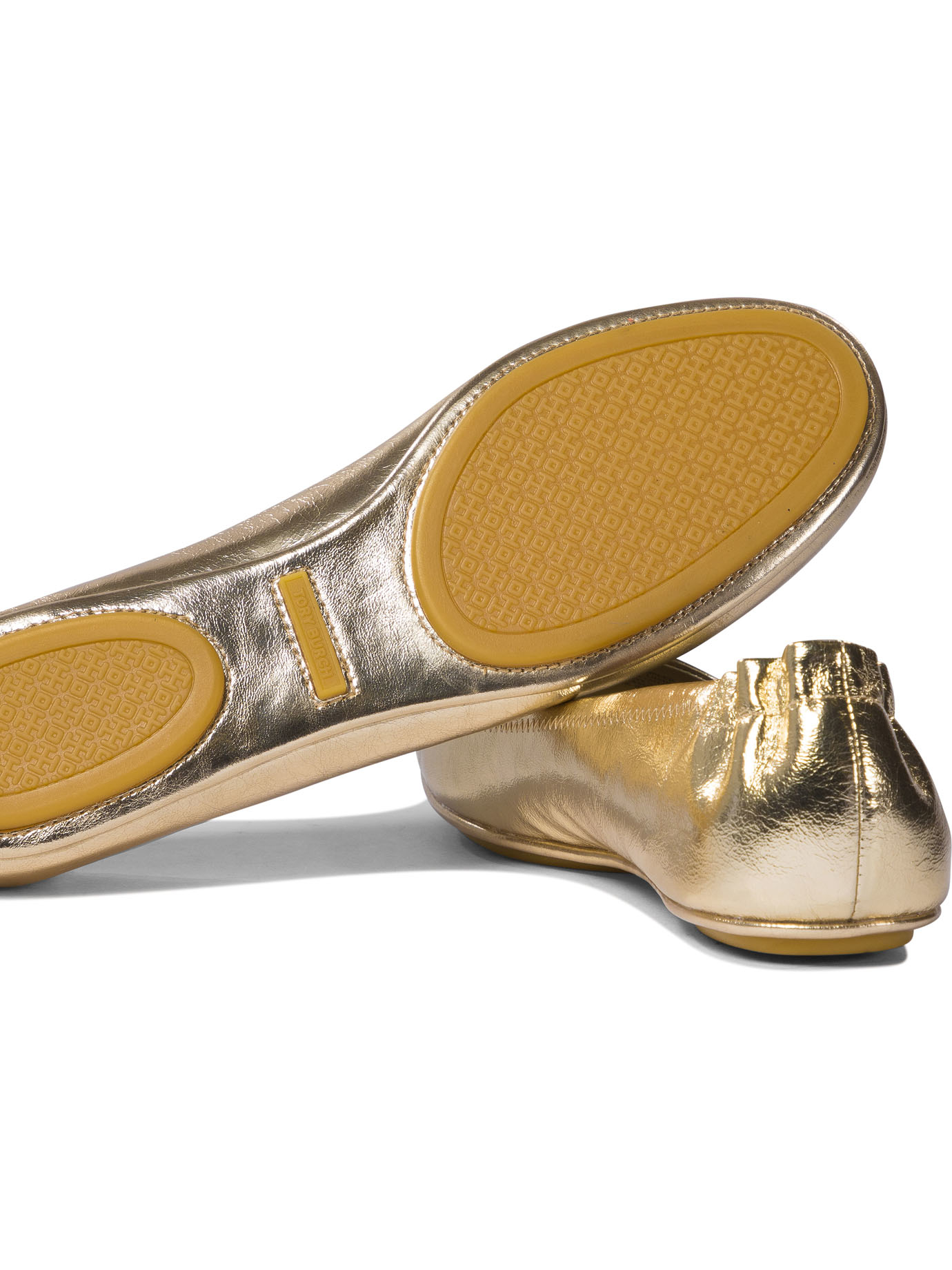 20241028124725015_S25---tory burch---162598723_4_P.JPG