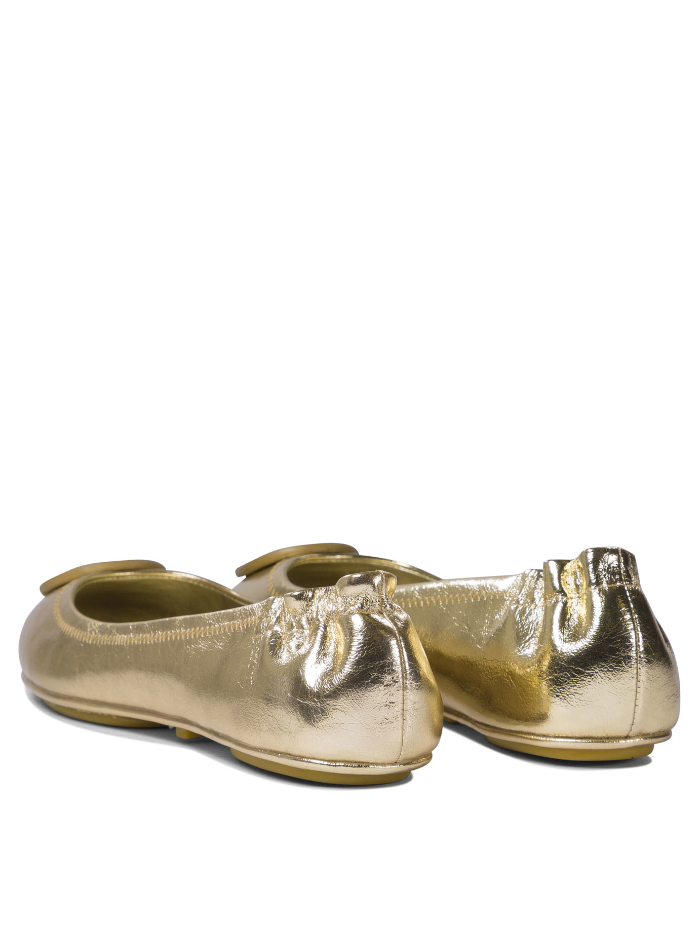 20241028124725109_S25---tory burch---162598723_3_P.JPG