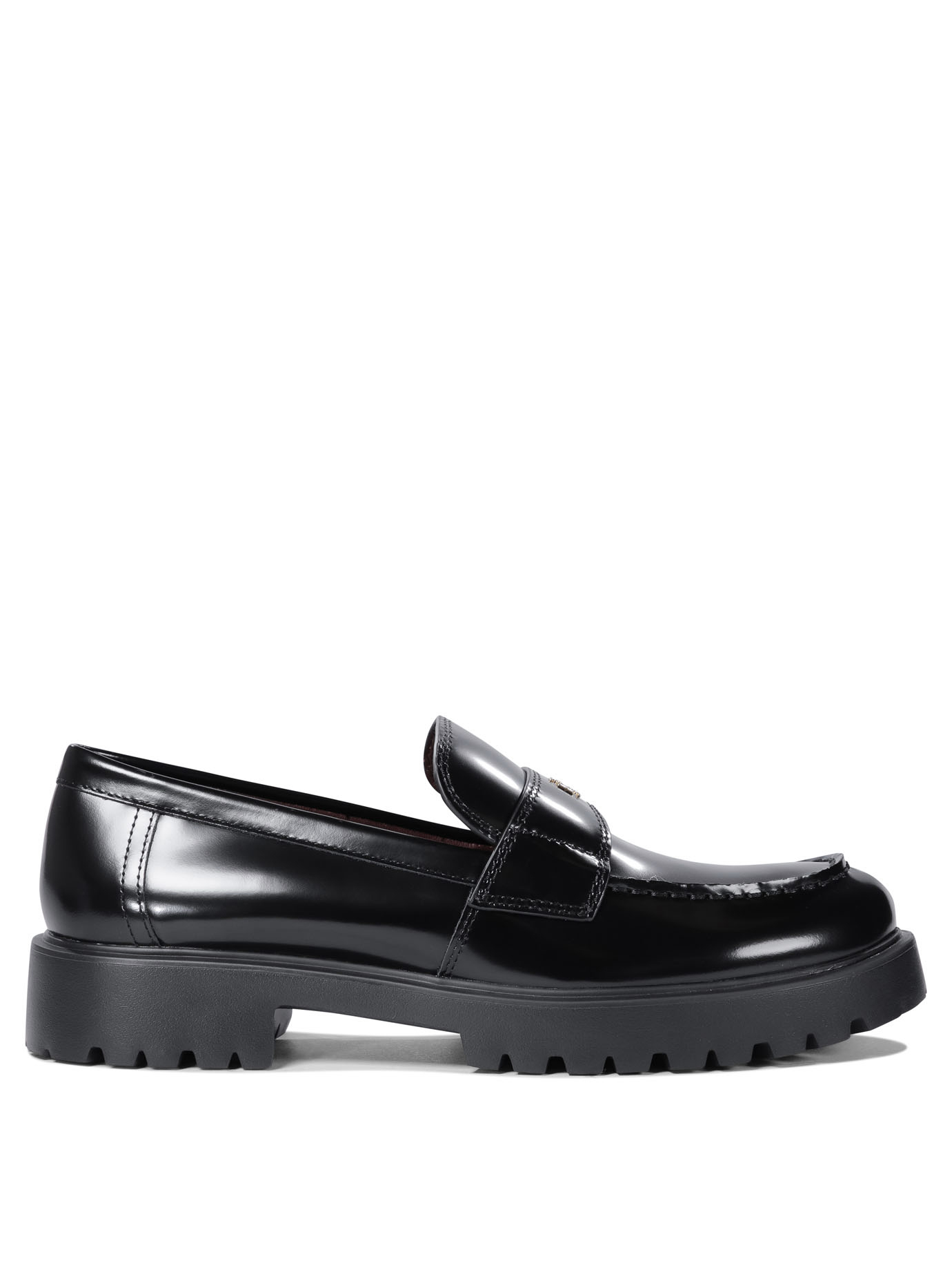 20241018191529546_S25---tory burch---163948006.JPG