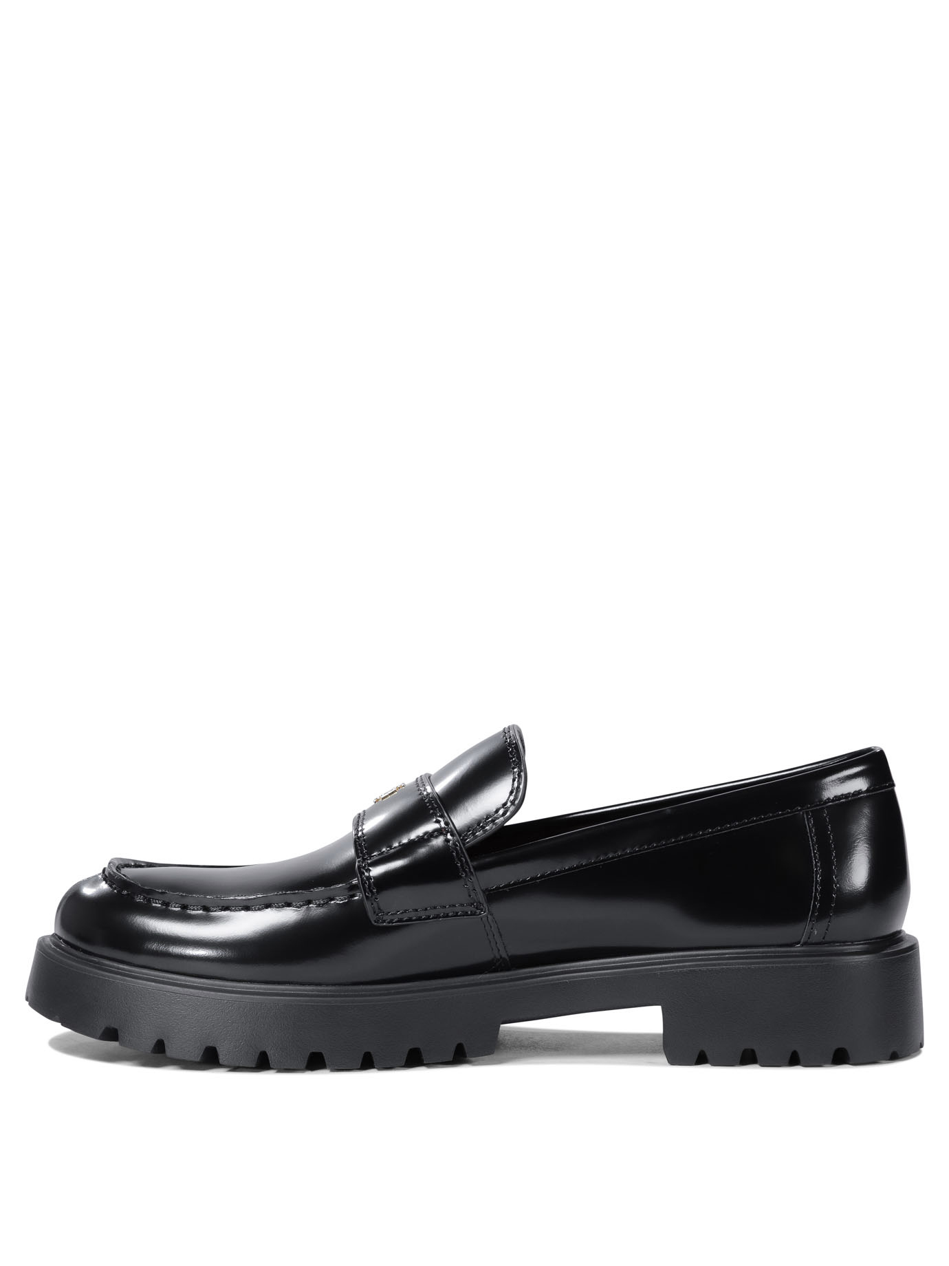 20241018191535529_S25---tory burch---163948006_2_P.JPG