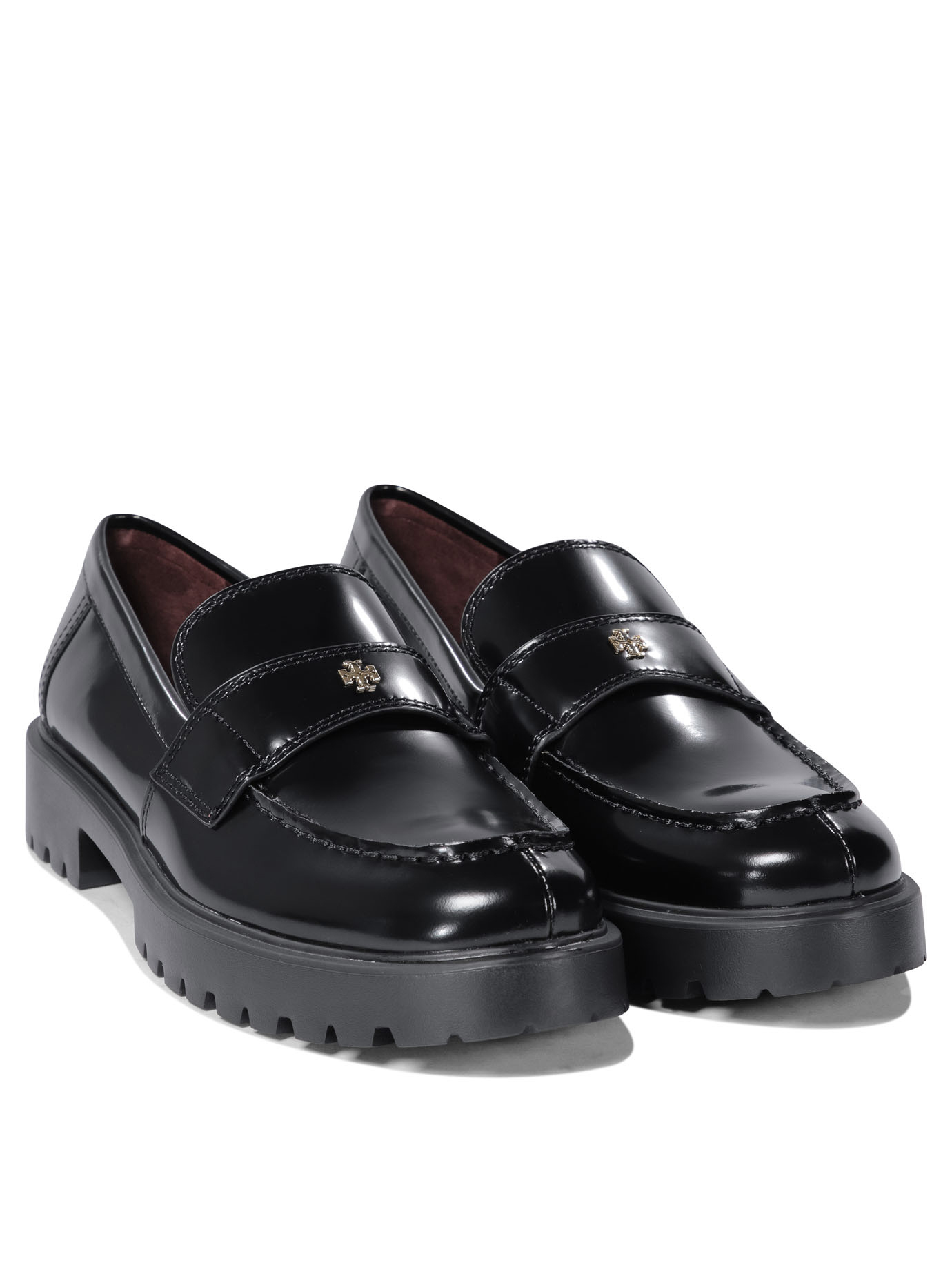 20241018191535670_S25---tory burch---163948006_1_P.JPG