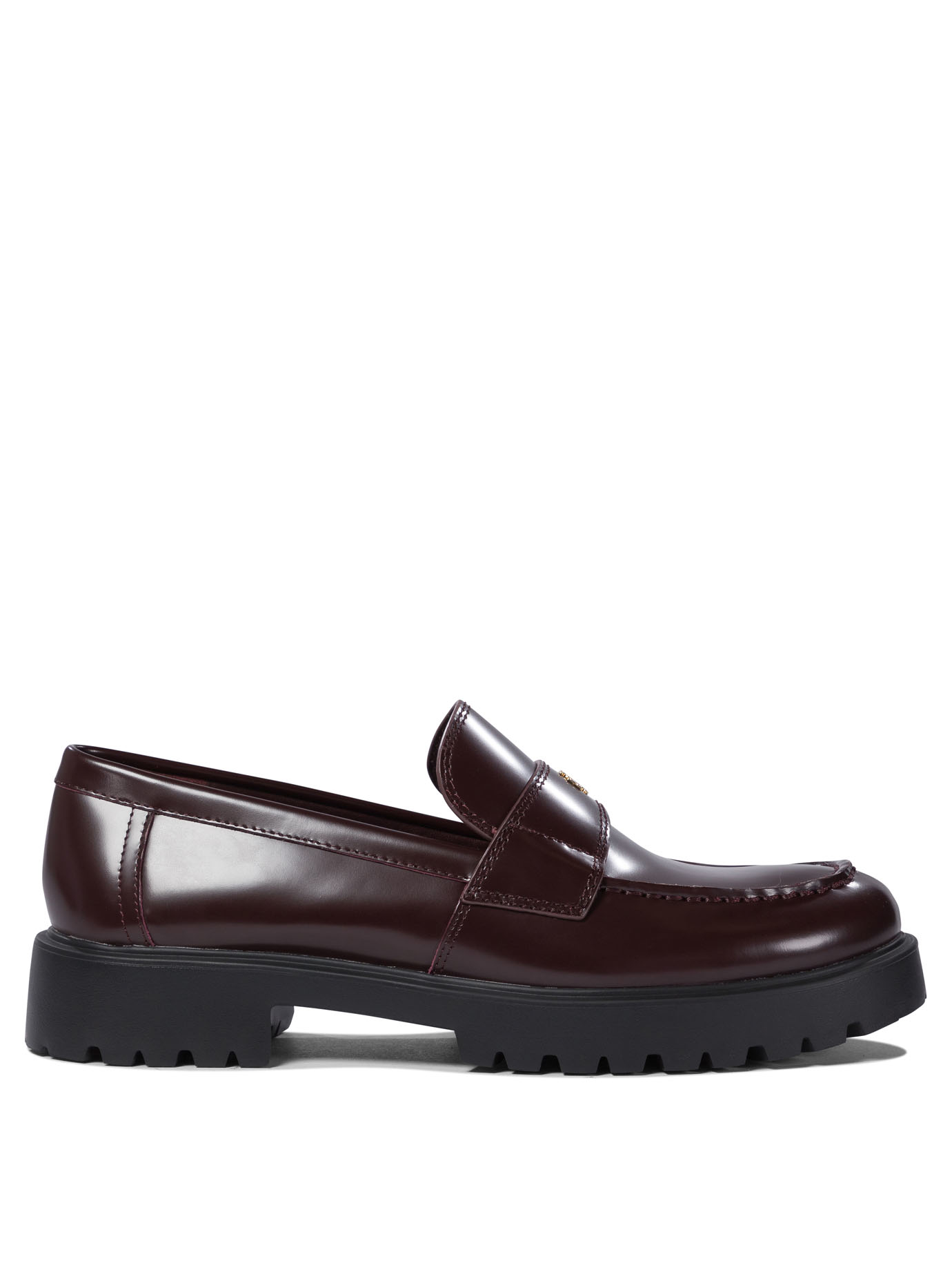 20241028124725171_S25---tory burch---163948500.JPG