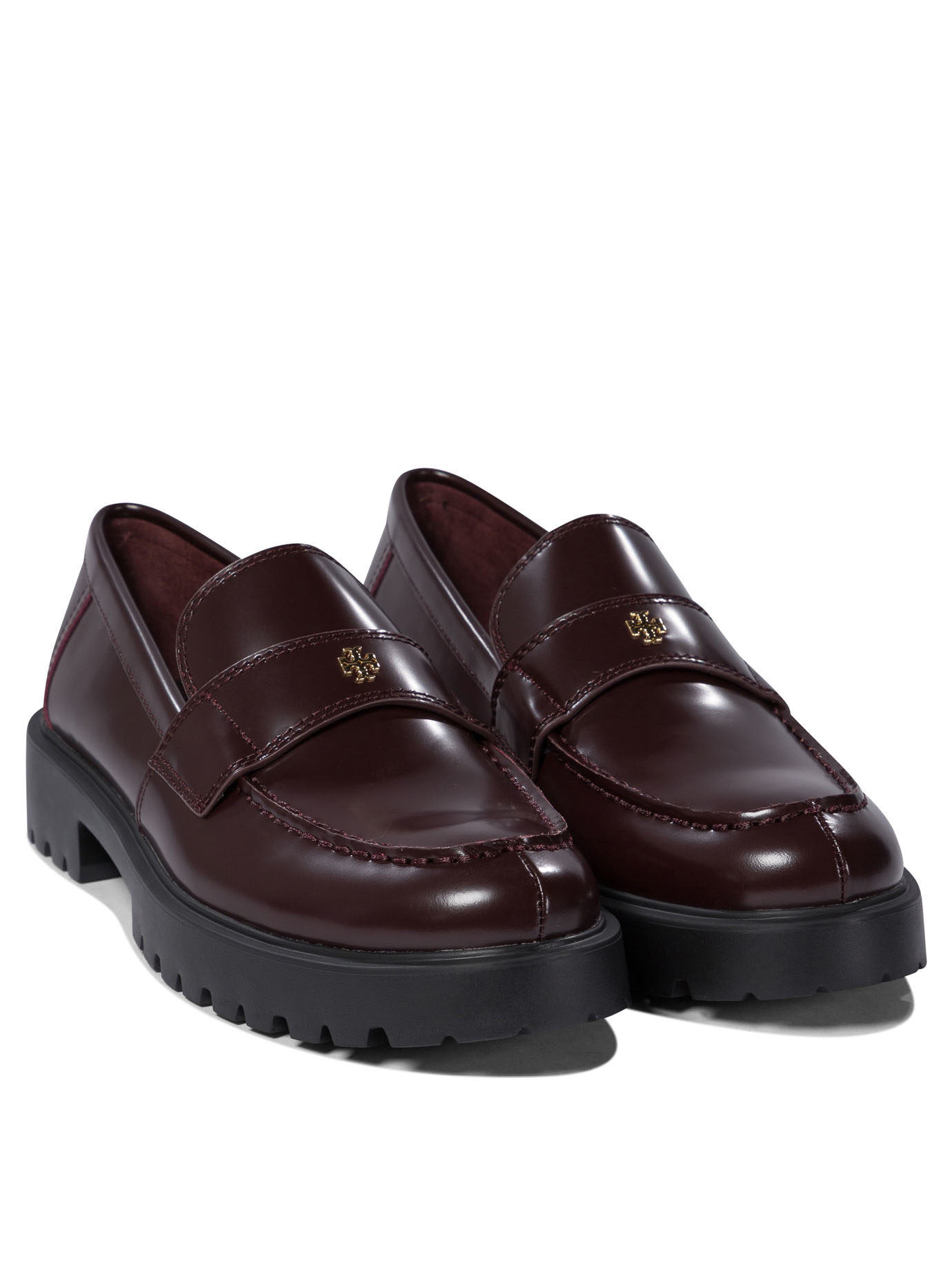 20241028124725236_S25---tory burch---163948500_1_P.JPG