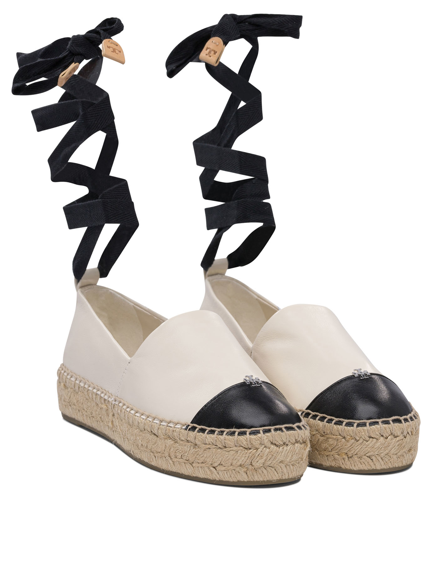 20250313203130488_S25---tory burch---164724100_1_P.JPG