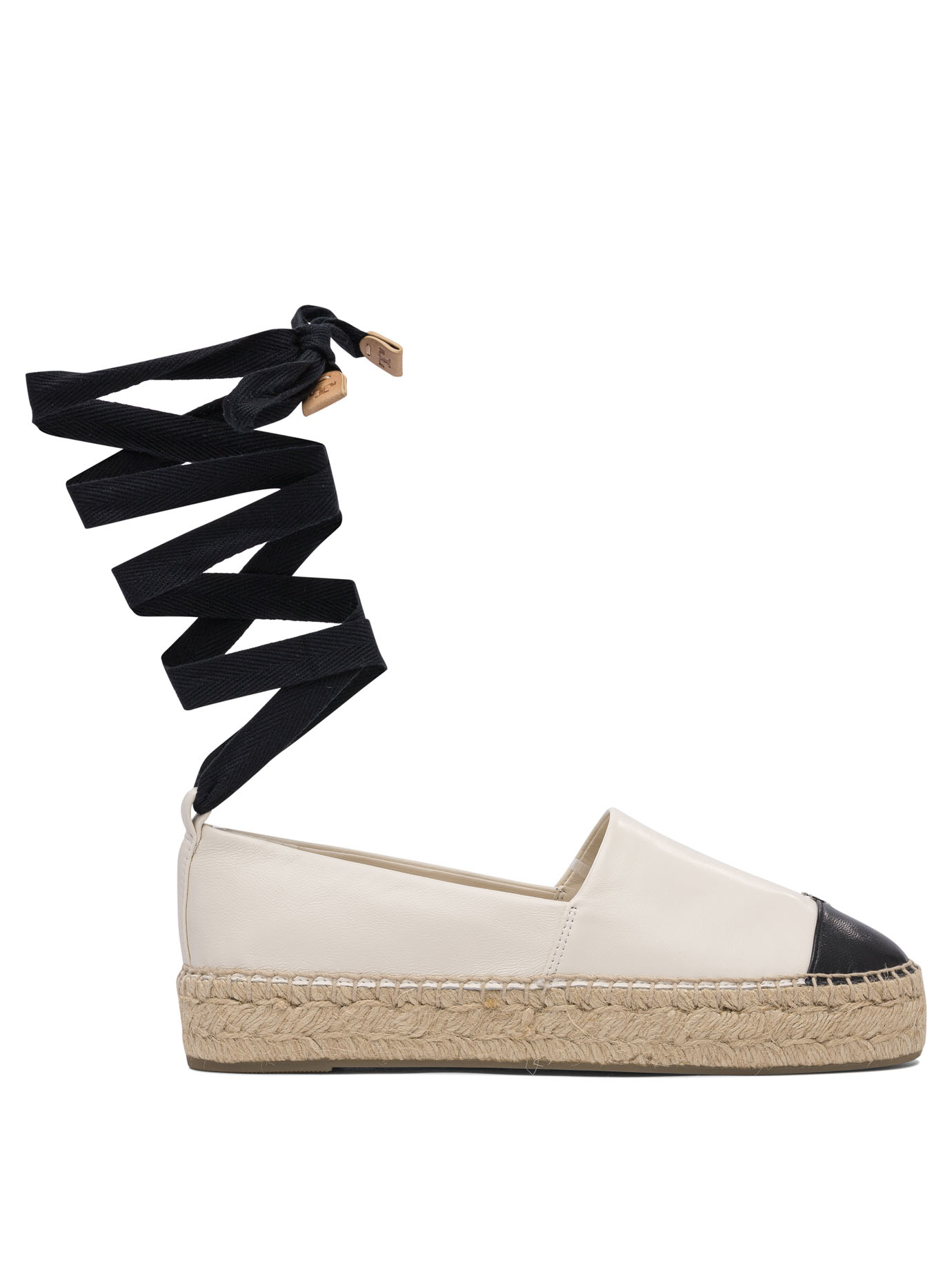 20250313203131222_S25---tory burch---164724100.JPG