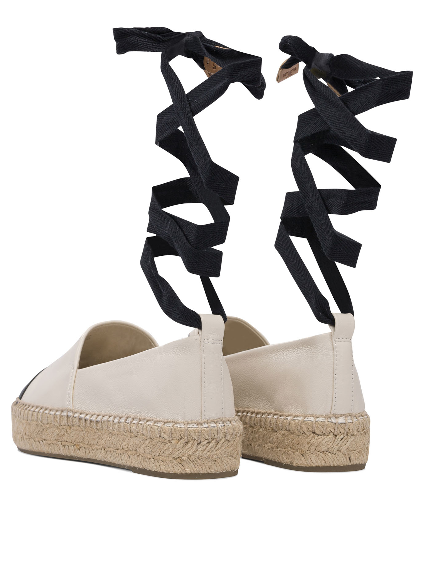 20250313203131910_S25---tory burch---164724100_3_P.JPG