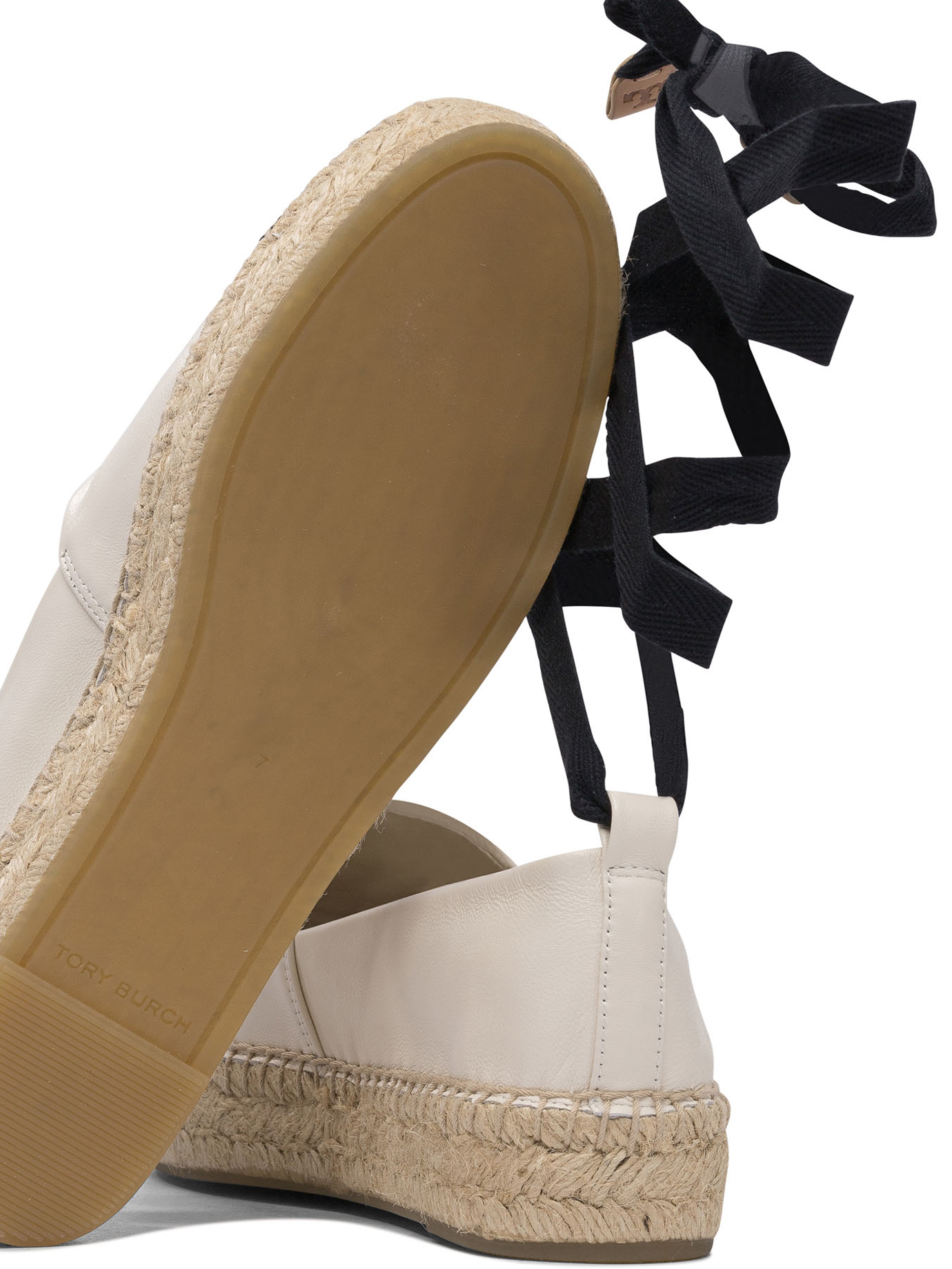 20250313203132926_S25---tory burch---164724100_4_P.JPG