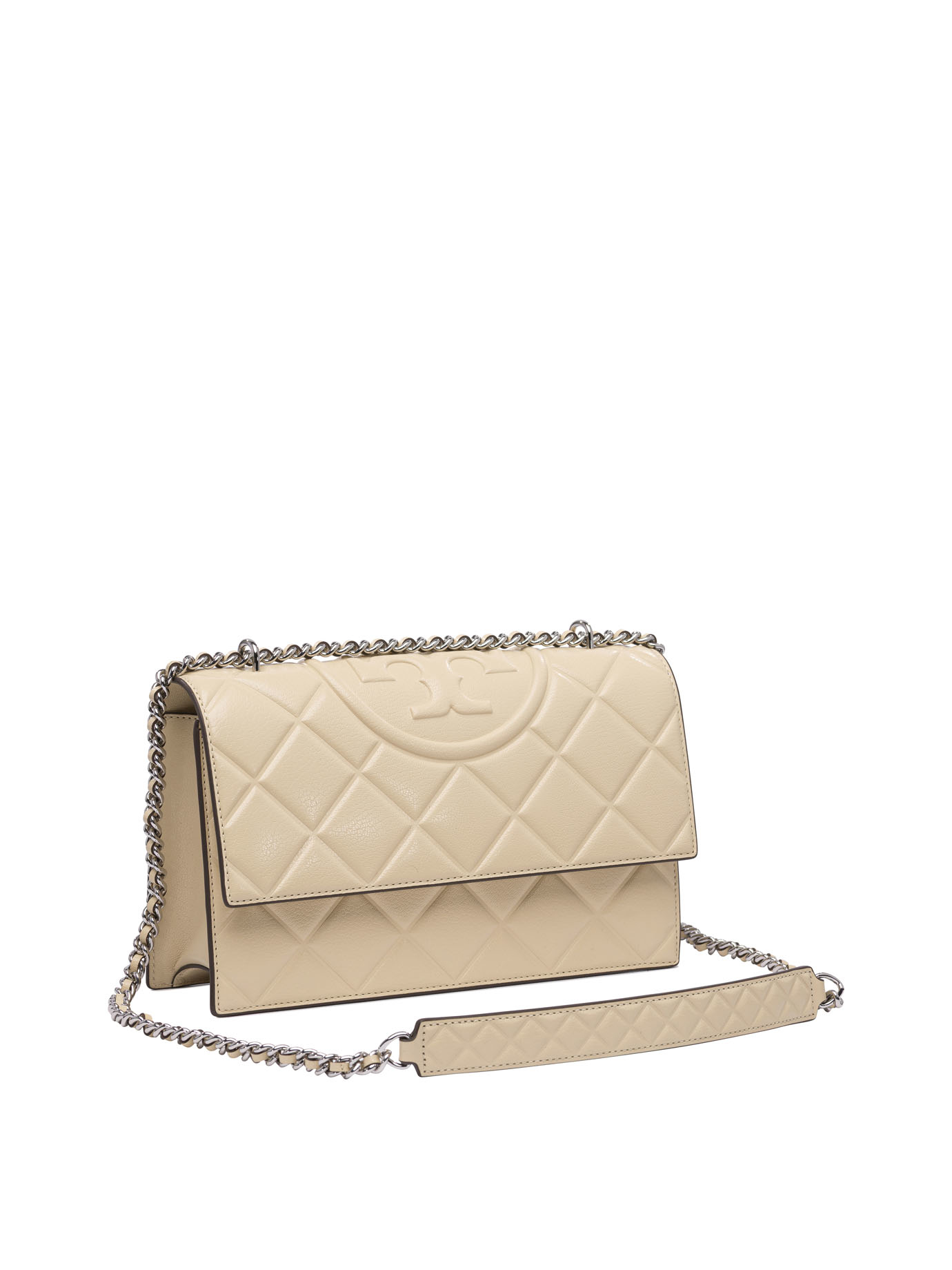 20250304123305754_S25---tory burch---164799700_1_P.JPG