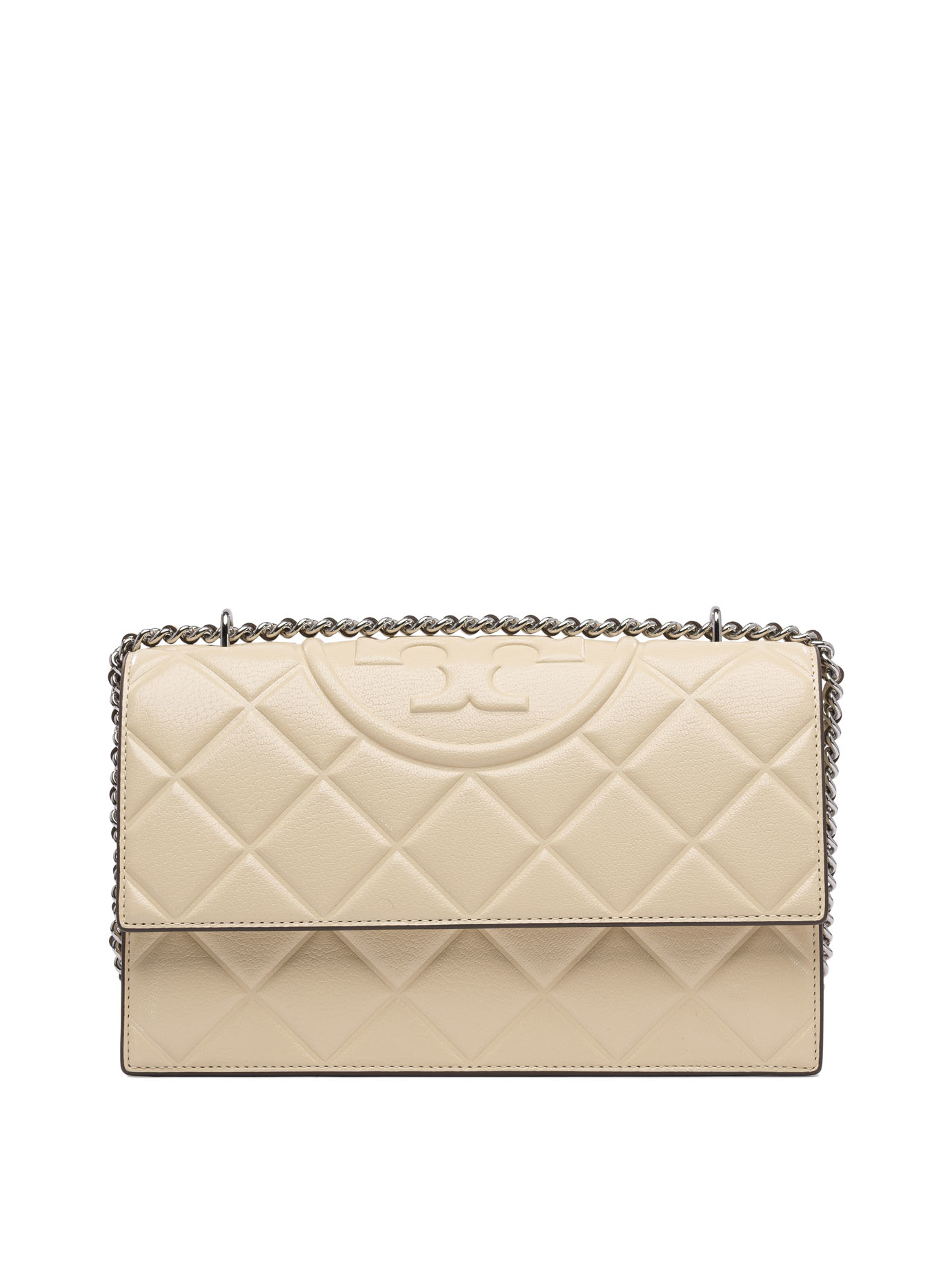 20250304123305850_S25---tory burch---164799700.JPG