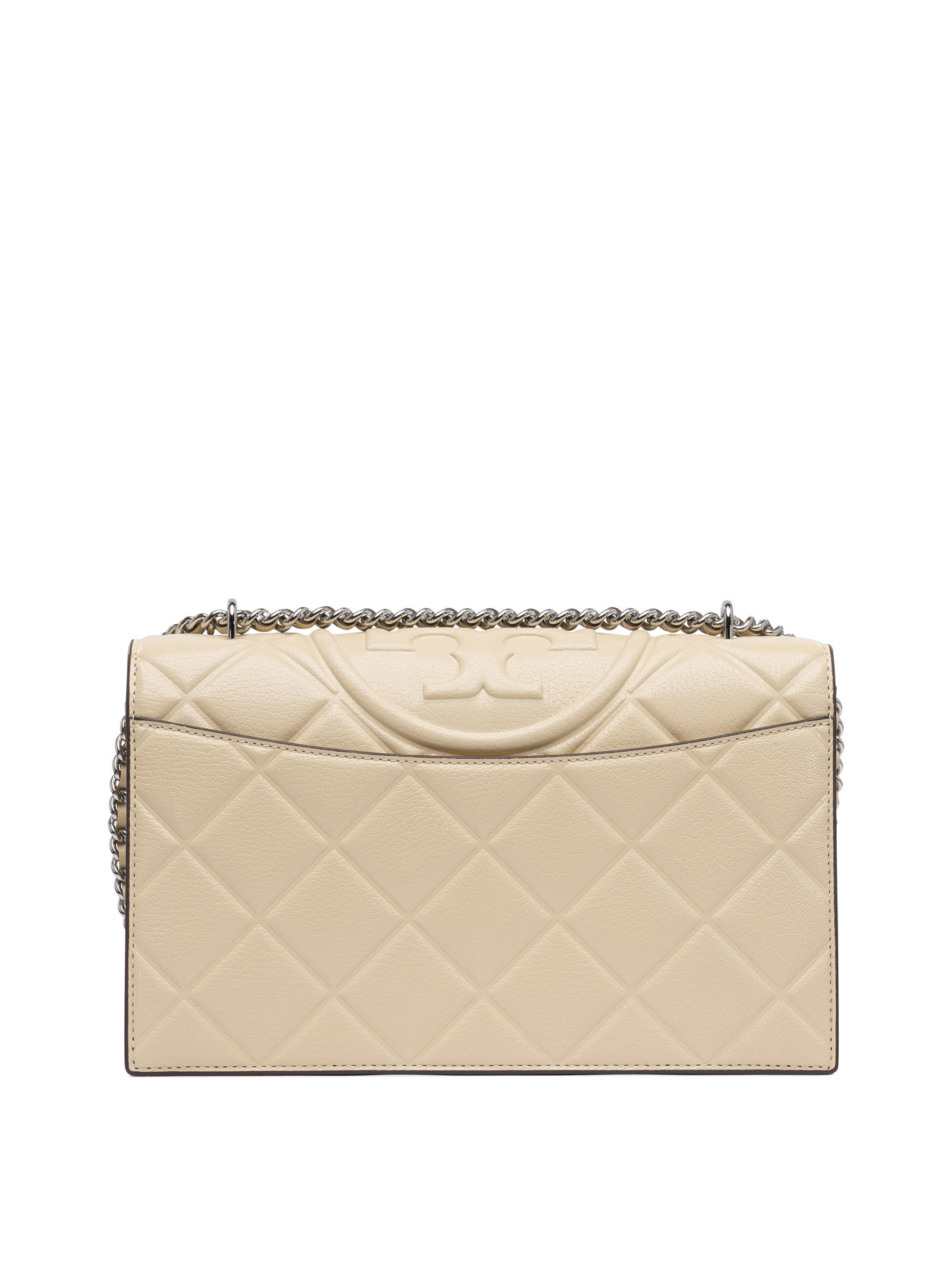20250304123307285_S25---tory burch---164799700_2_P.JPG