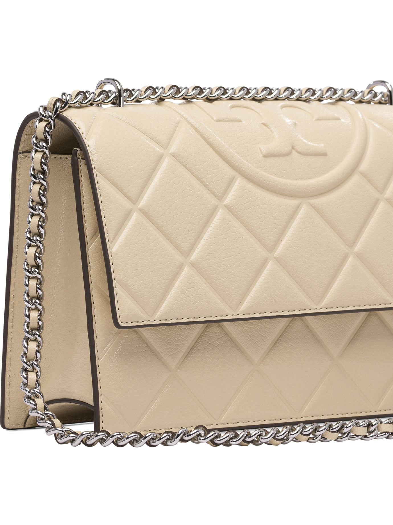 20250304123307395_S25---tory burch---164799700_3_P.JPG