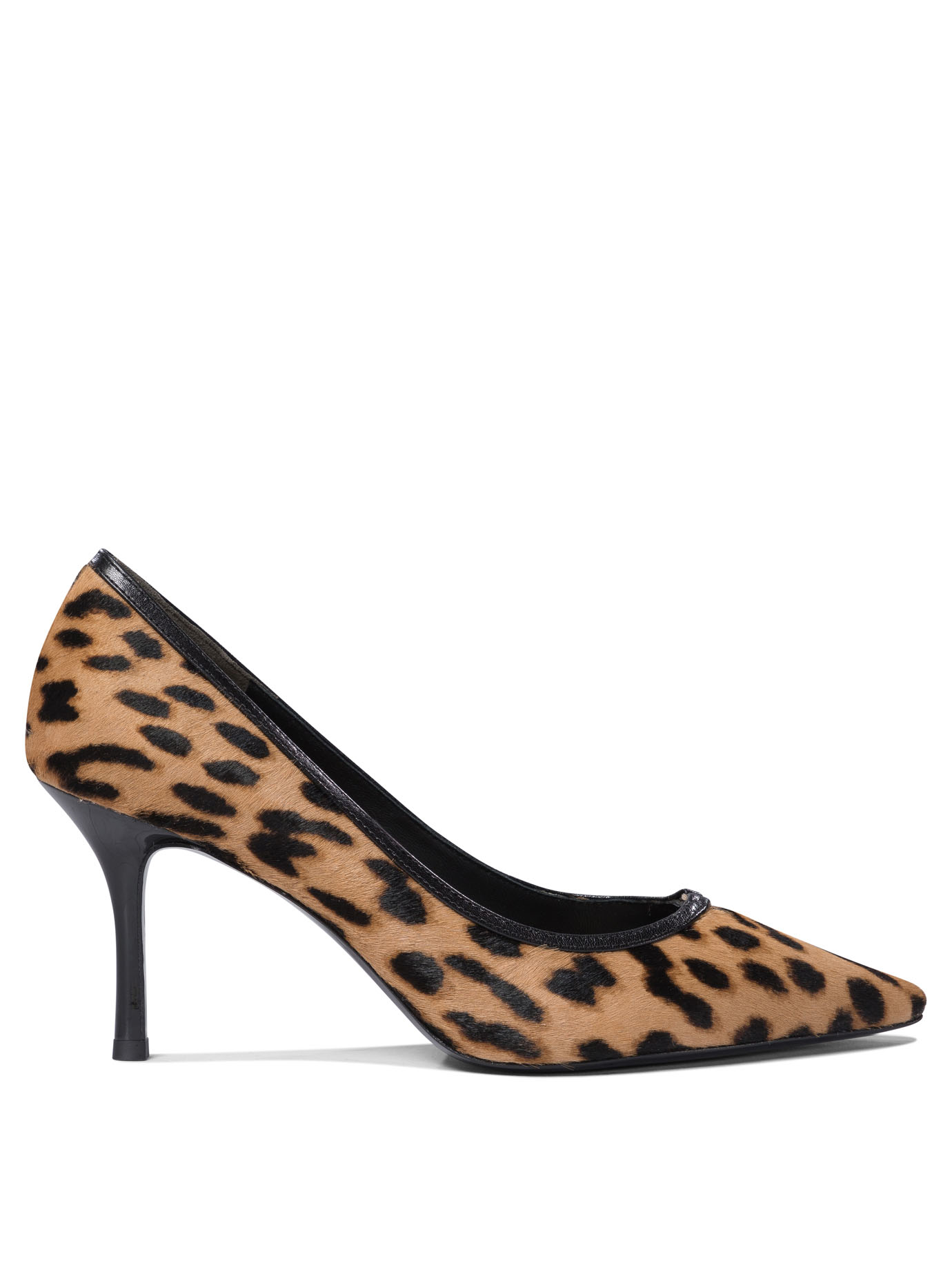 20241023191718992_S25---tory burch---165473960.JPG