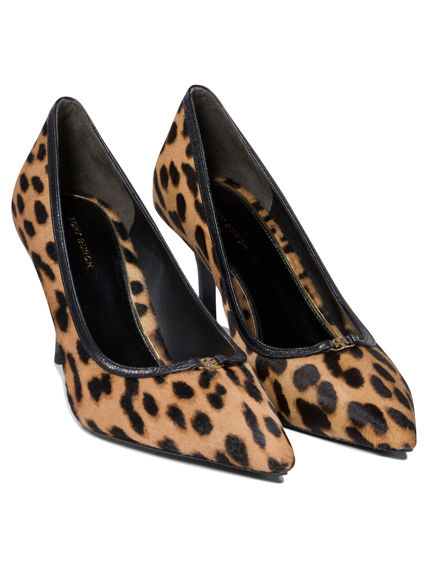 20241023191724992_S25---tory burch---165473960_1_P.JPG