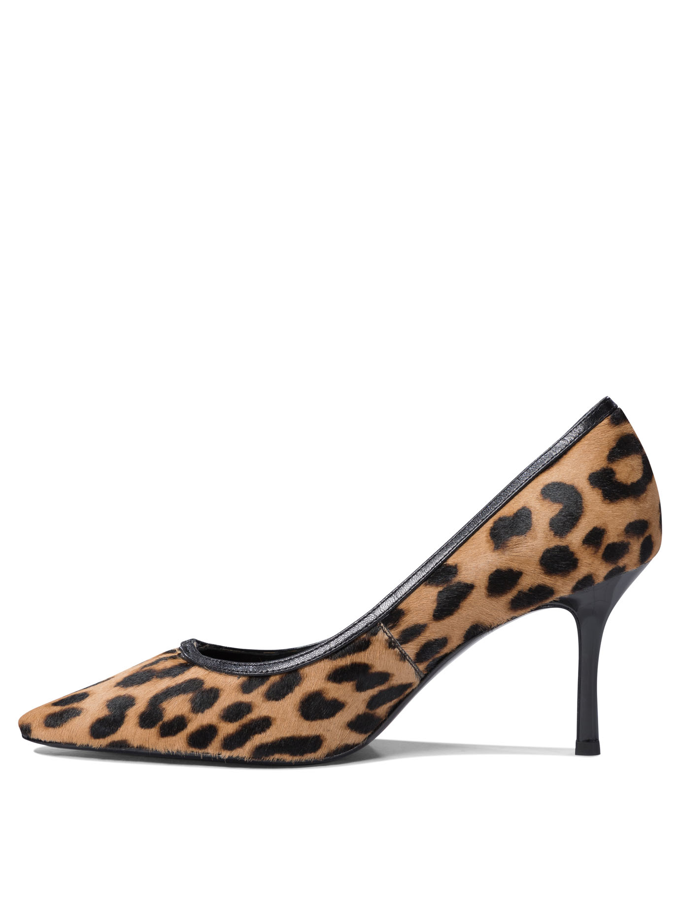 20241023191725055_S25---tory burch---165473960_2_P.JPG