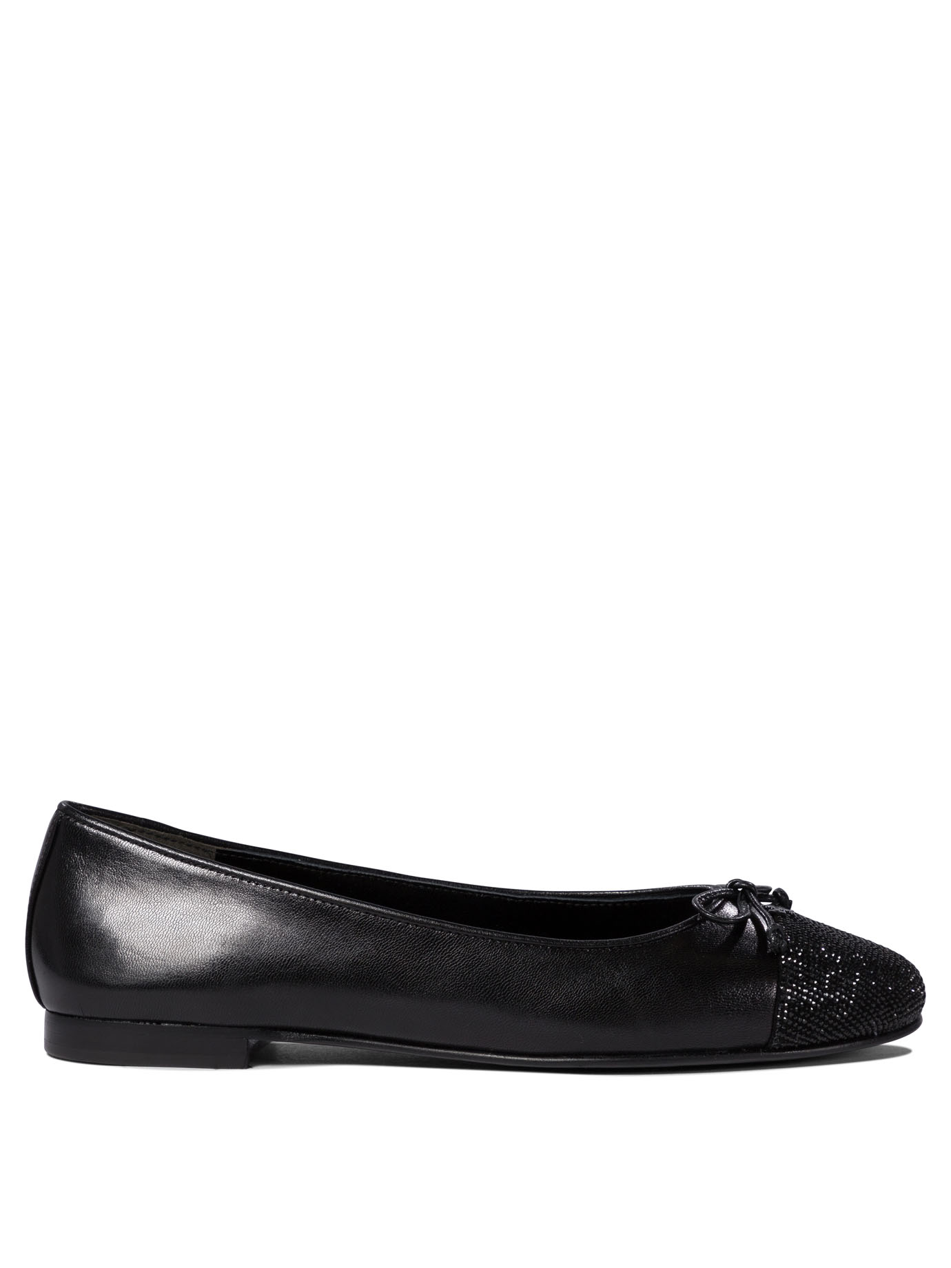 20241107201746811_S25---tory burch---166214004.JPG