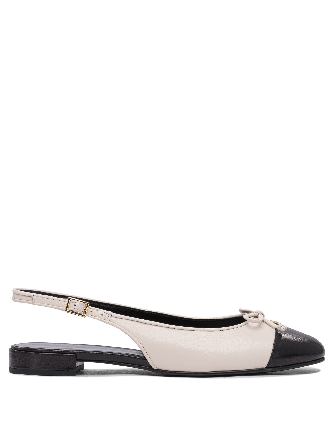 20250311123907325_S25---tory burch---166592100.JPG