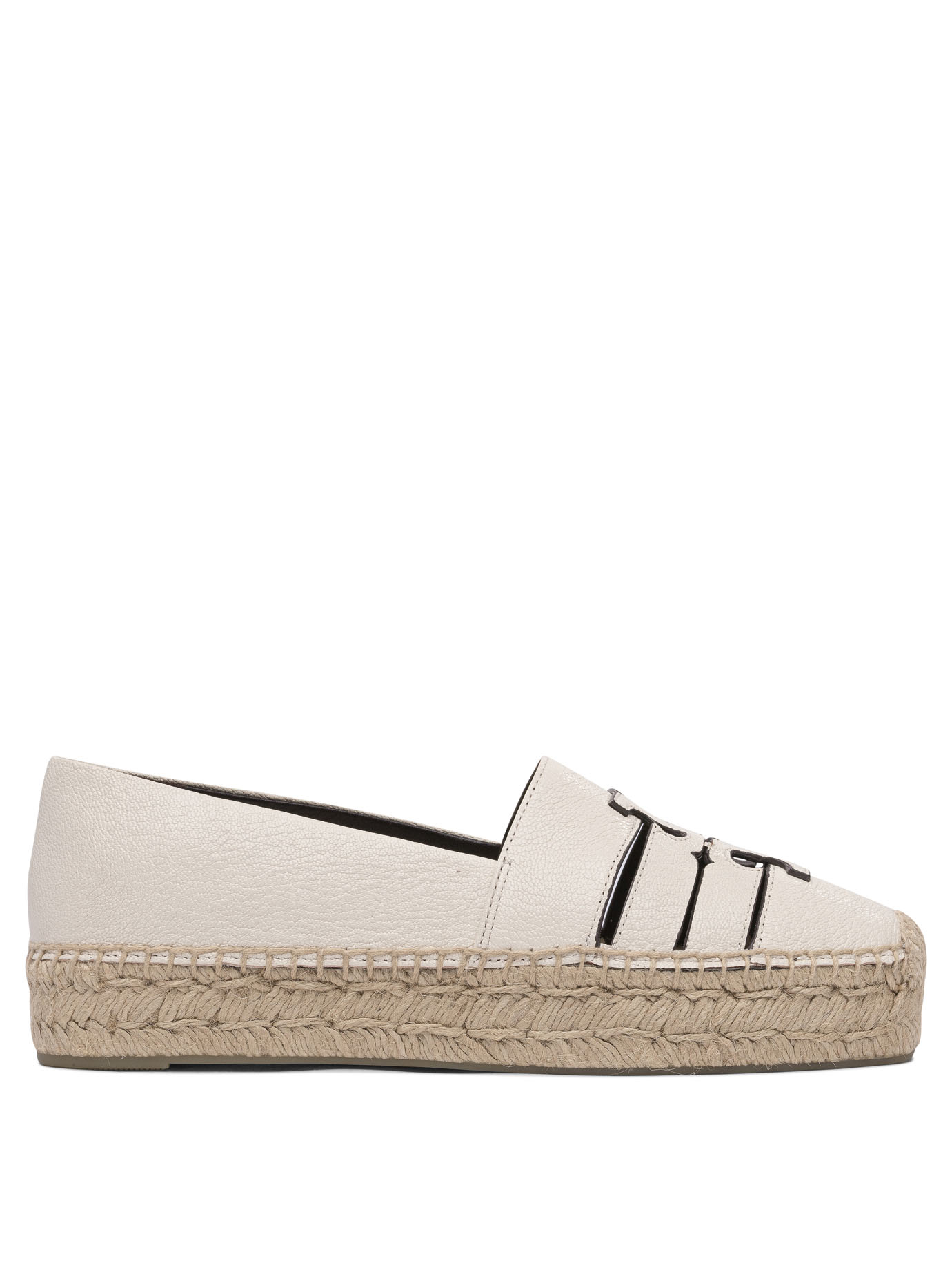 20250311123915403_S25---tory burch---167243251.JPG
