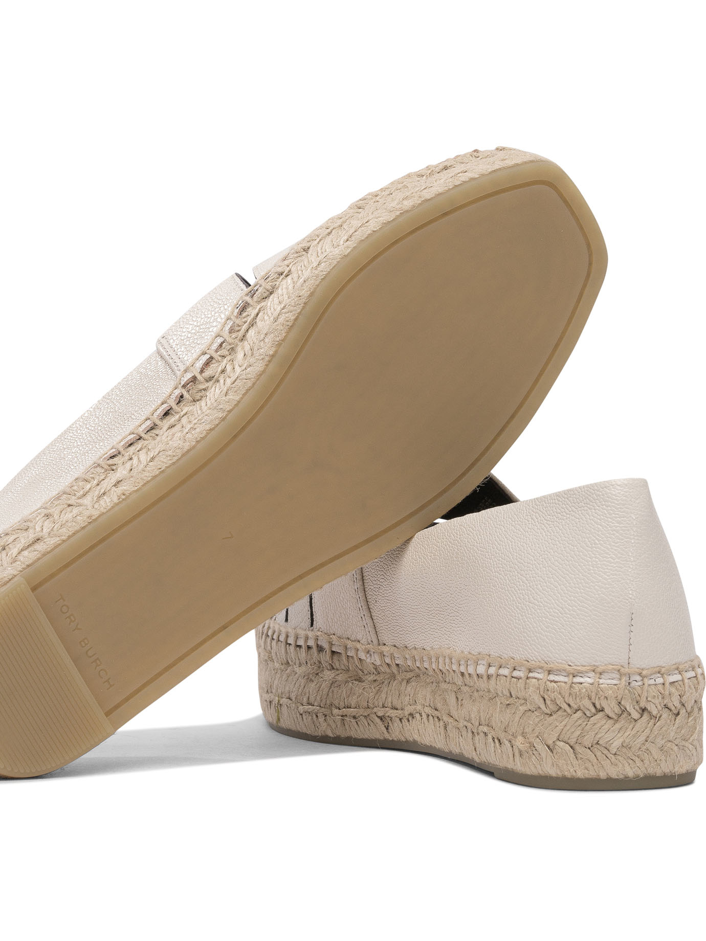 20250311123915482_S25---tory burch---167243251_4_P.JPG