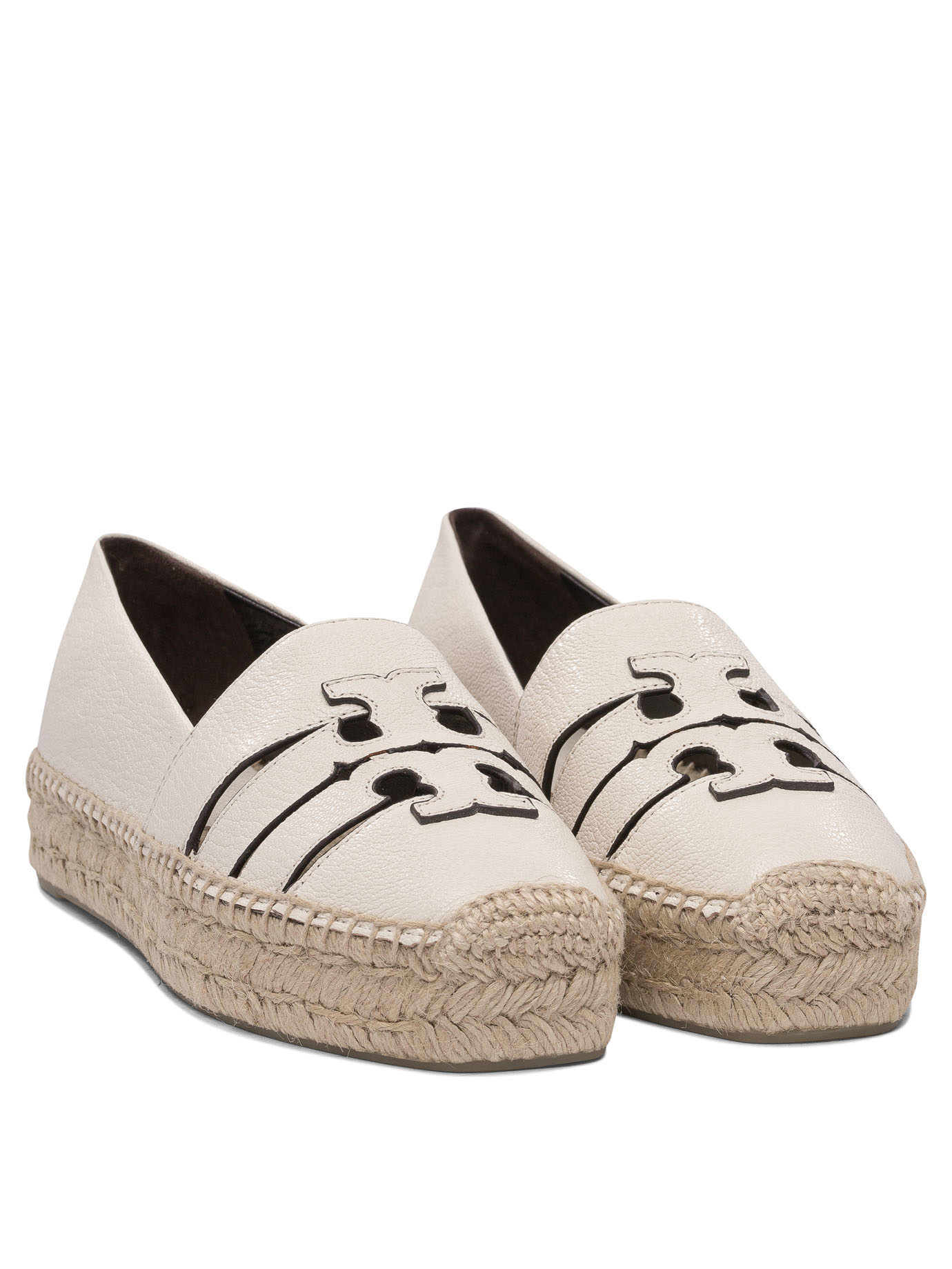 20250311123915528_S25---tory burch---167243251_1_P.JPG