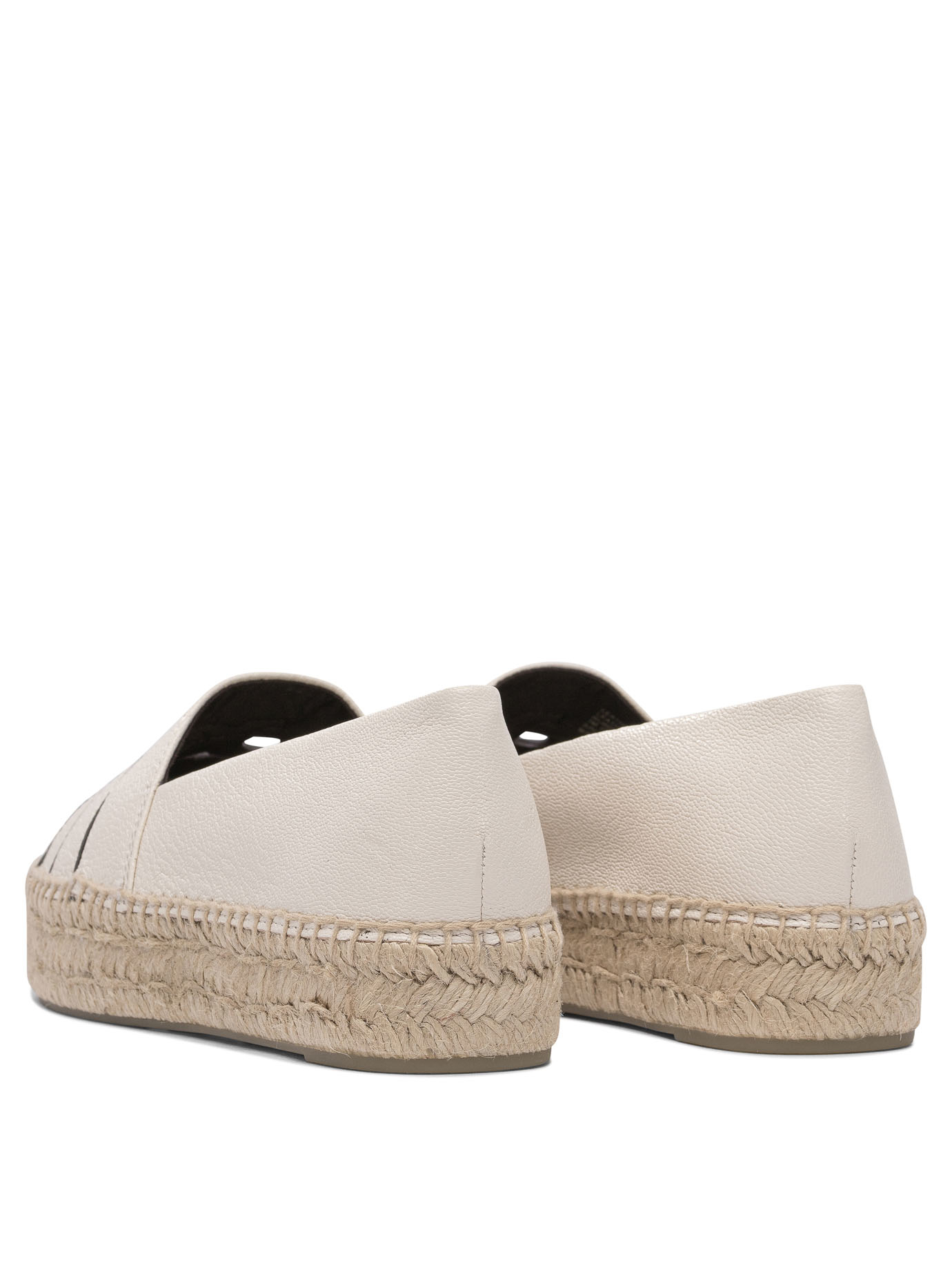 20250311123915669_S25---tory burch---167243251_3_P.JPG