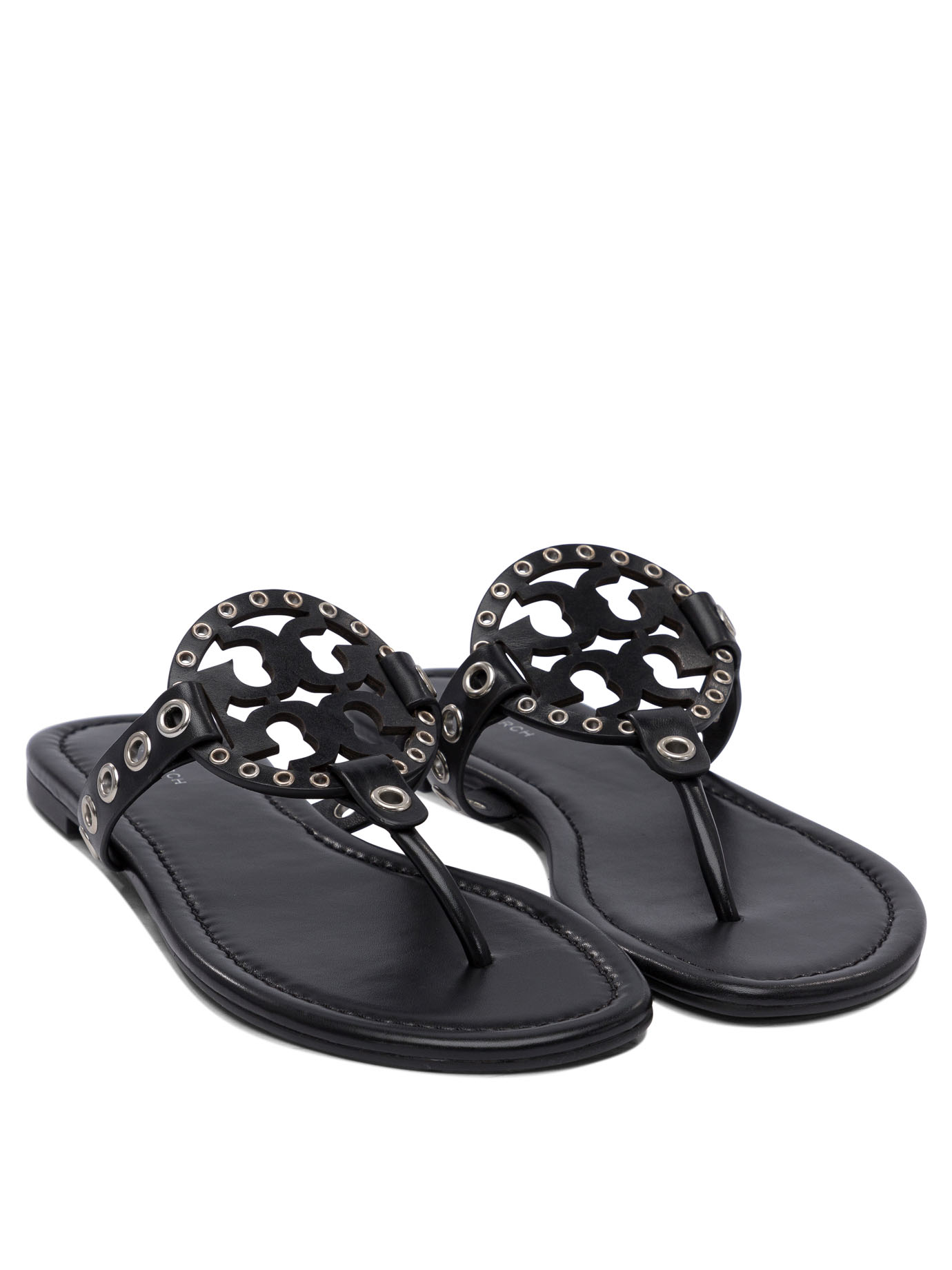 20250203123515290_S25---tory burch---167311001_1_P.JPG