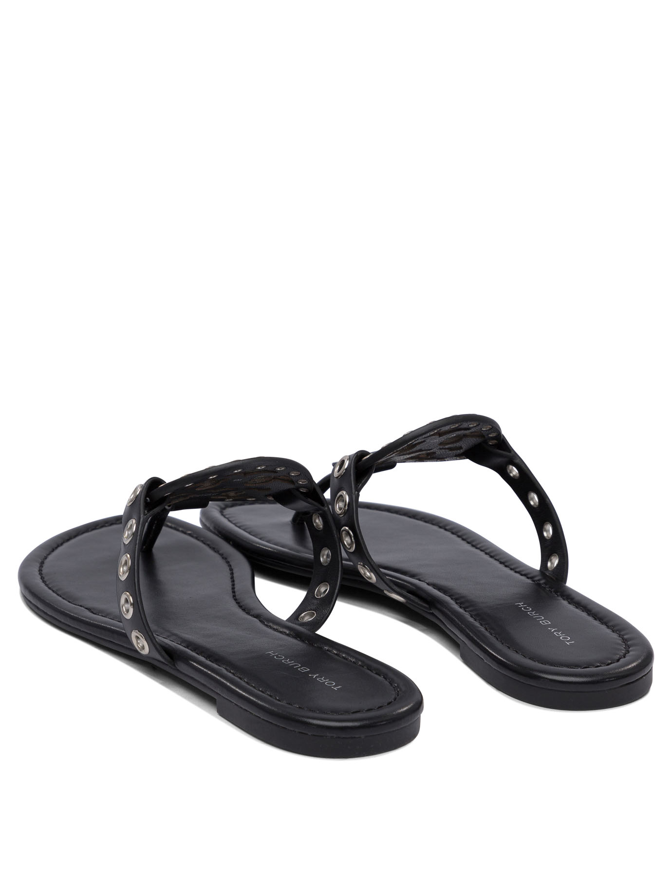 20250203123515856_S25---tory burch---167311001_3_P.JPG