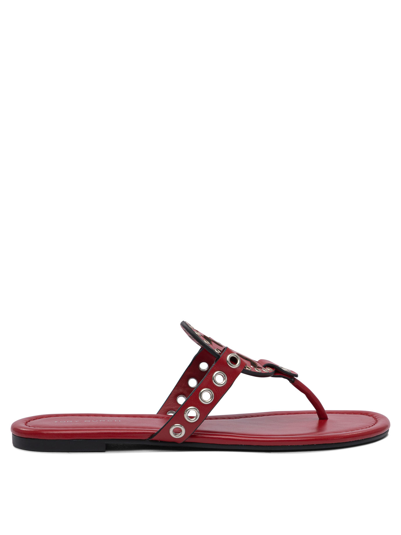 20250203123516540_S25---tory burch---167311960.JPG