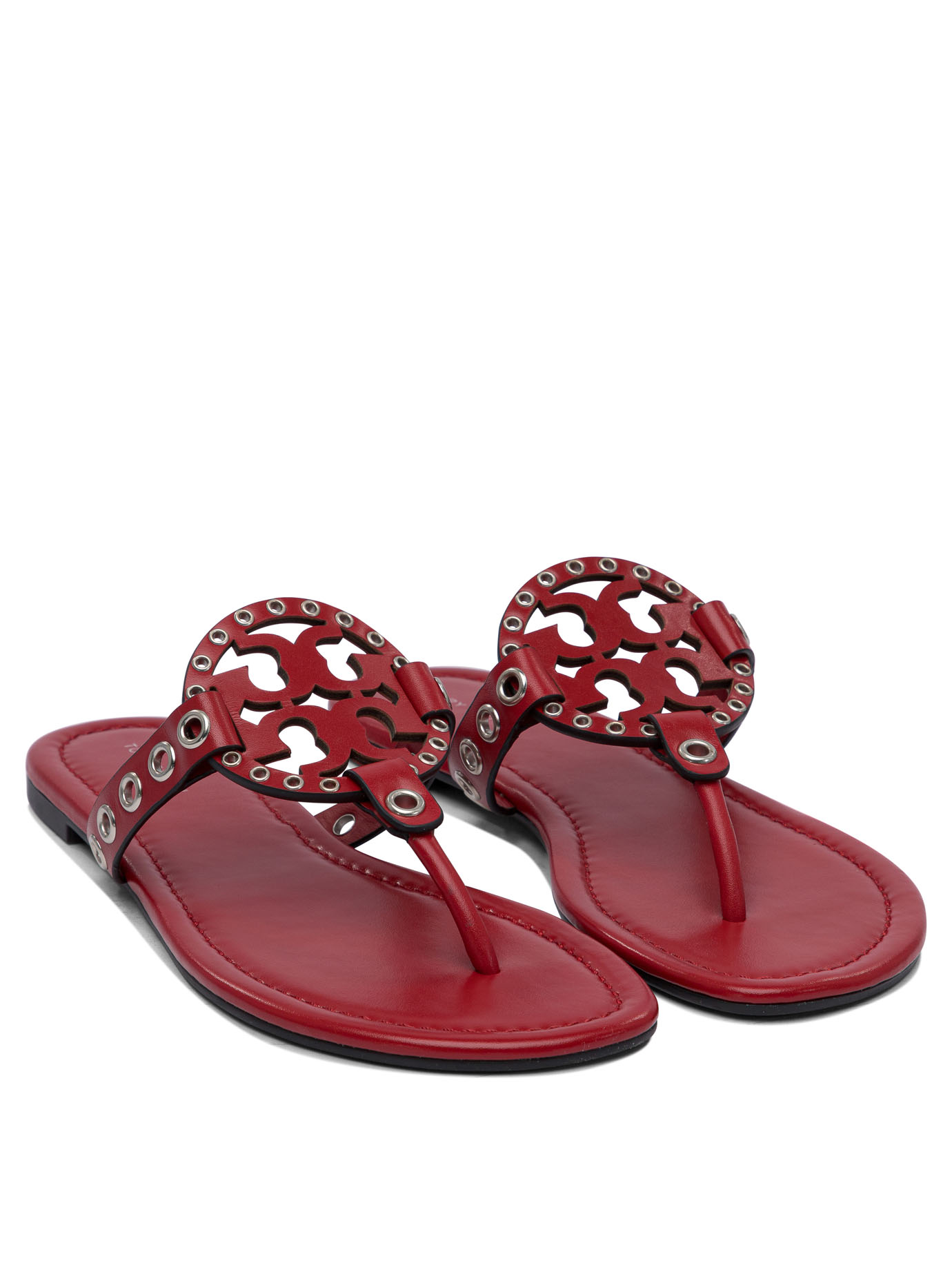 20250203123517118_S25---tory burch---167311960_1_P.JPG