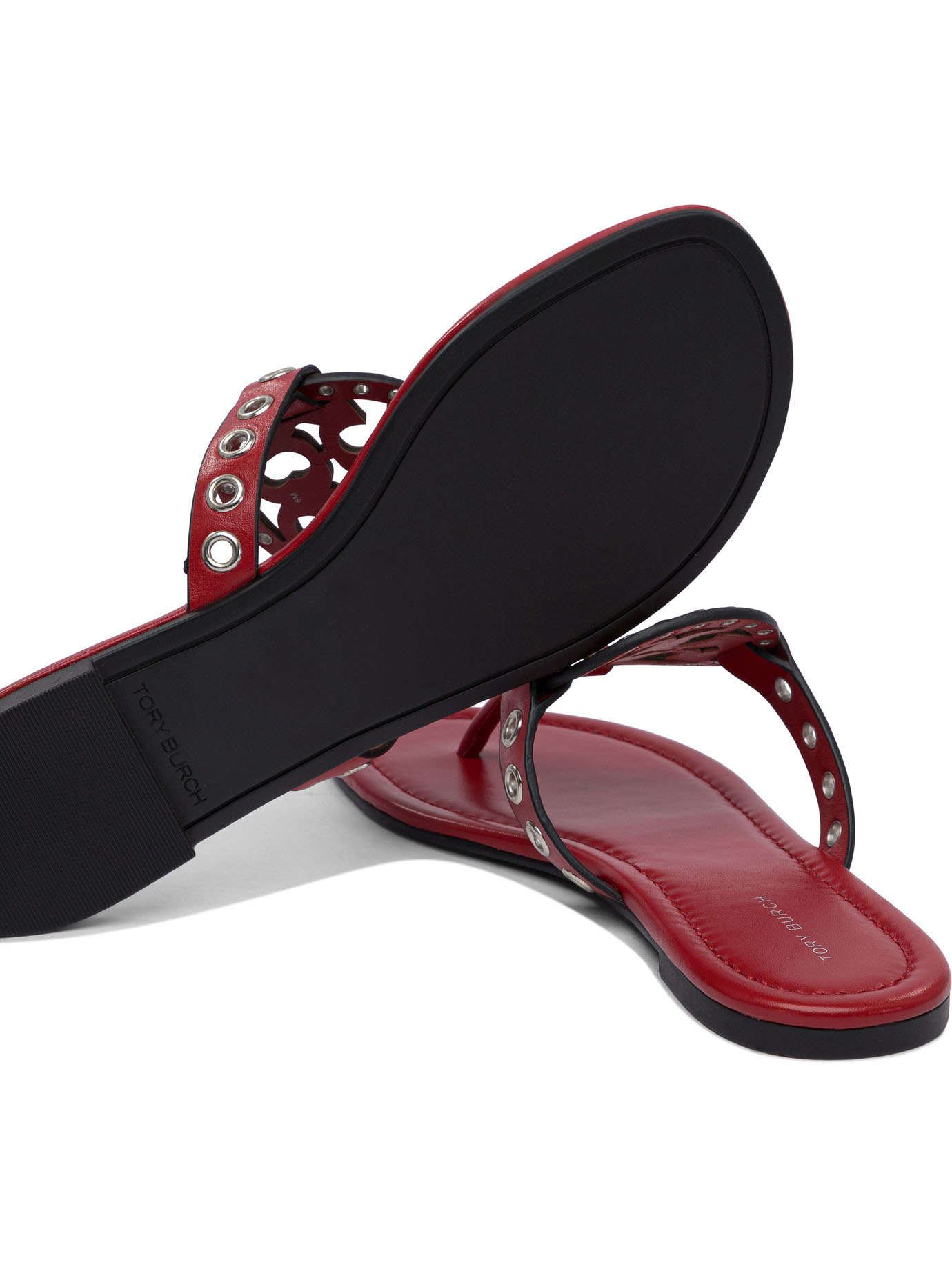 20250203123522822_S25---tory burch---167311960_4_P.JPG