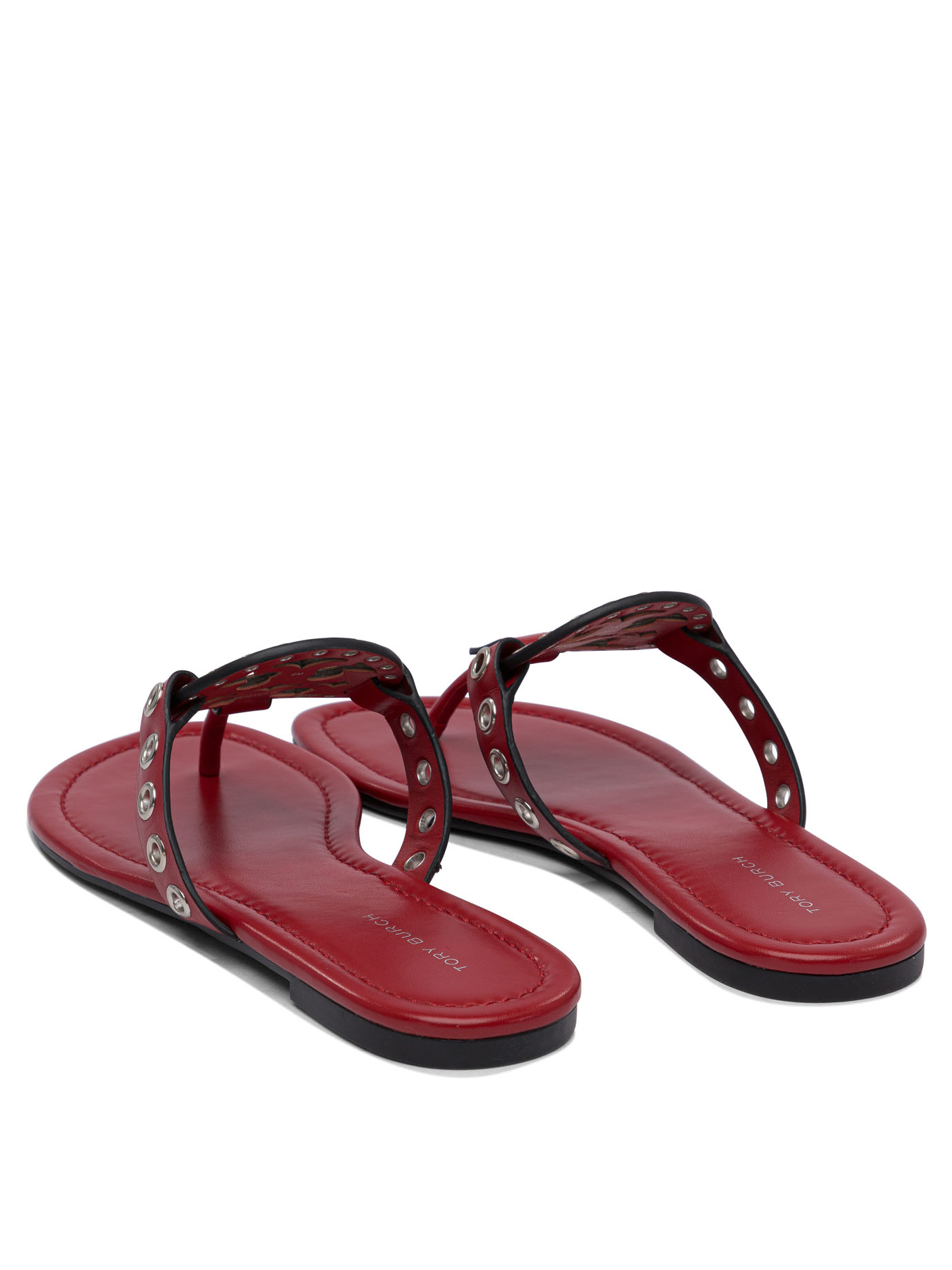 20250203123522915_S25---tory burch---167311960_3_P.JPG