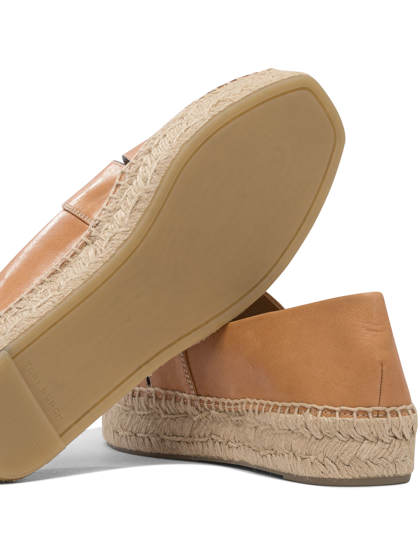 20250311123916644_S25---tory burch---168325258_4_P.JPG