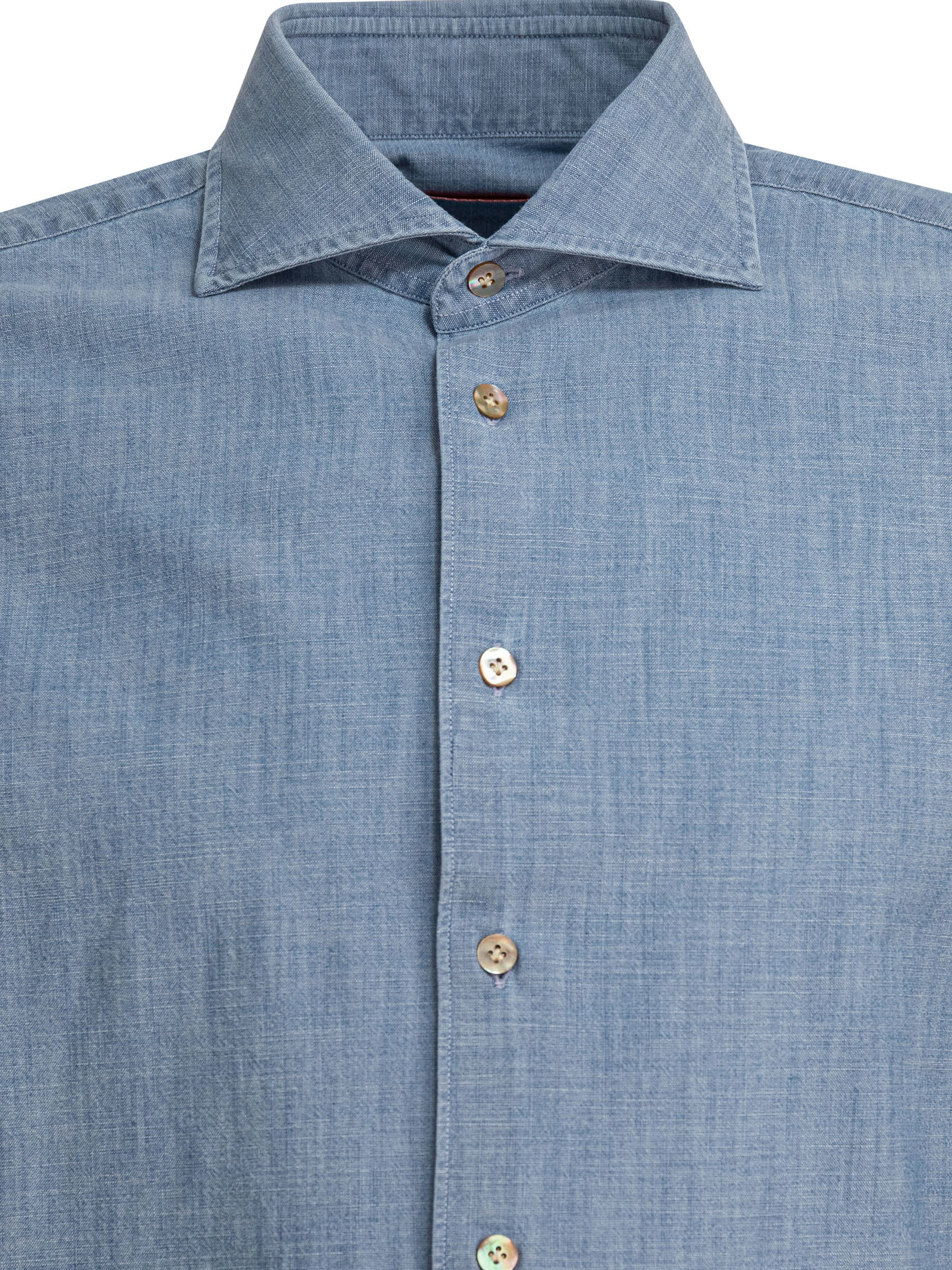 20250221200159749_S25---borriello---170474 DENIM_2_P.JPG