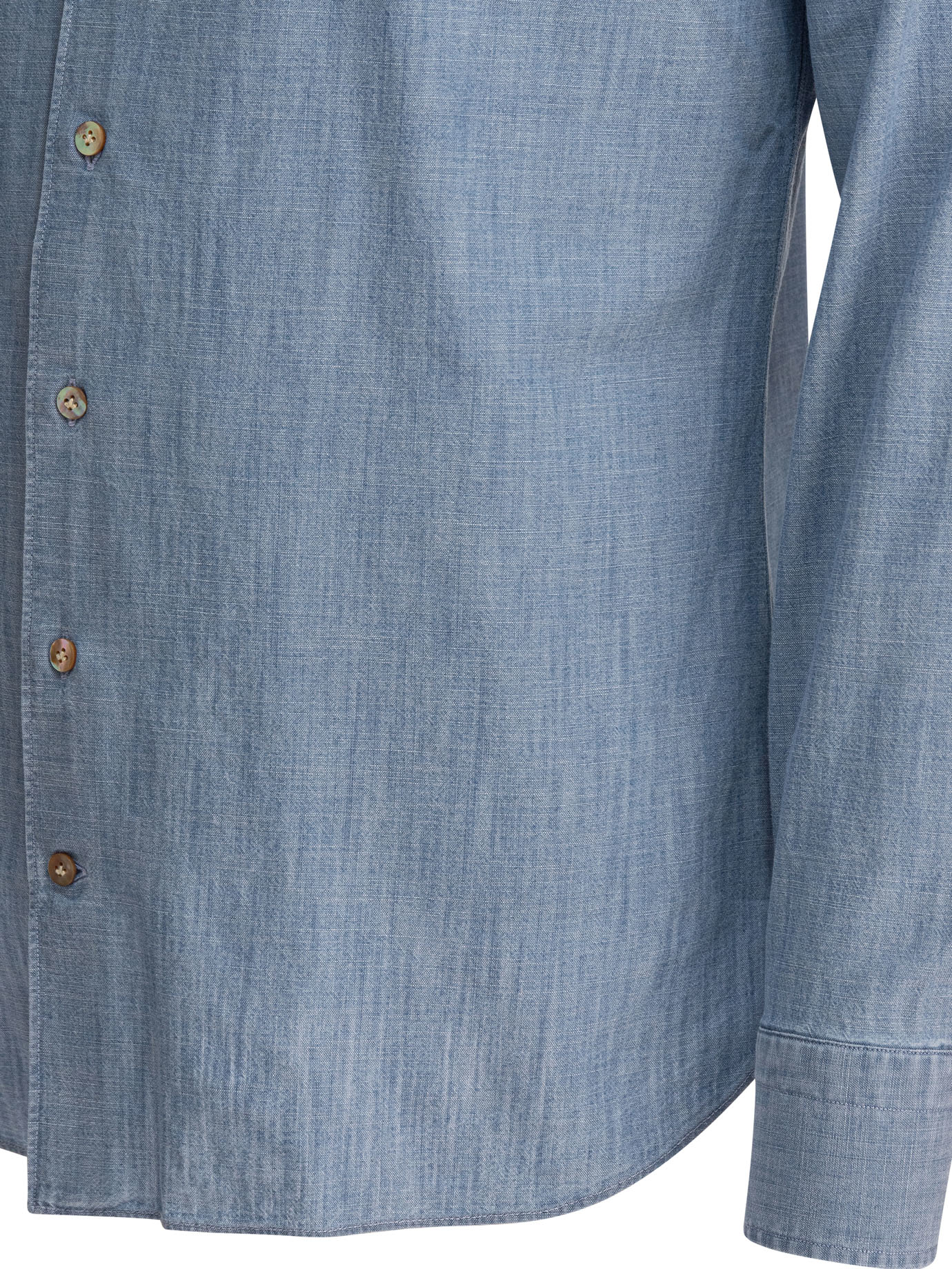 20250221200159925_S25---borriello---170474 DENIM_3_P.JPG