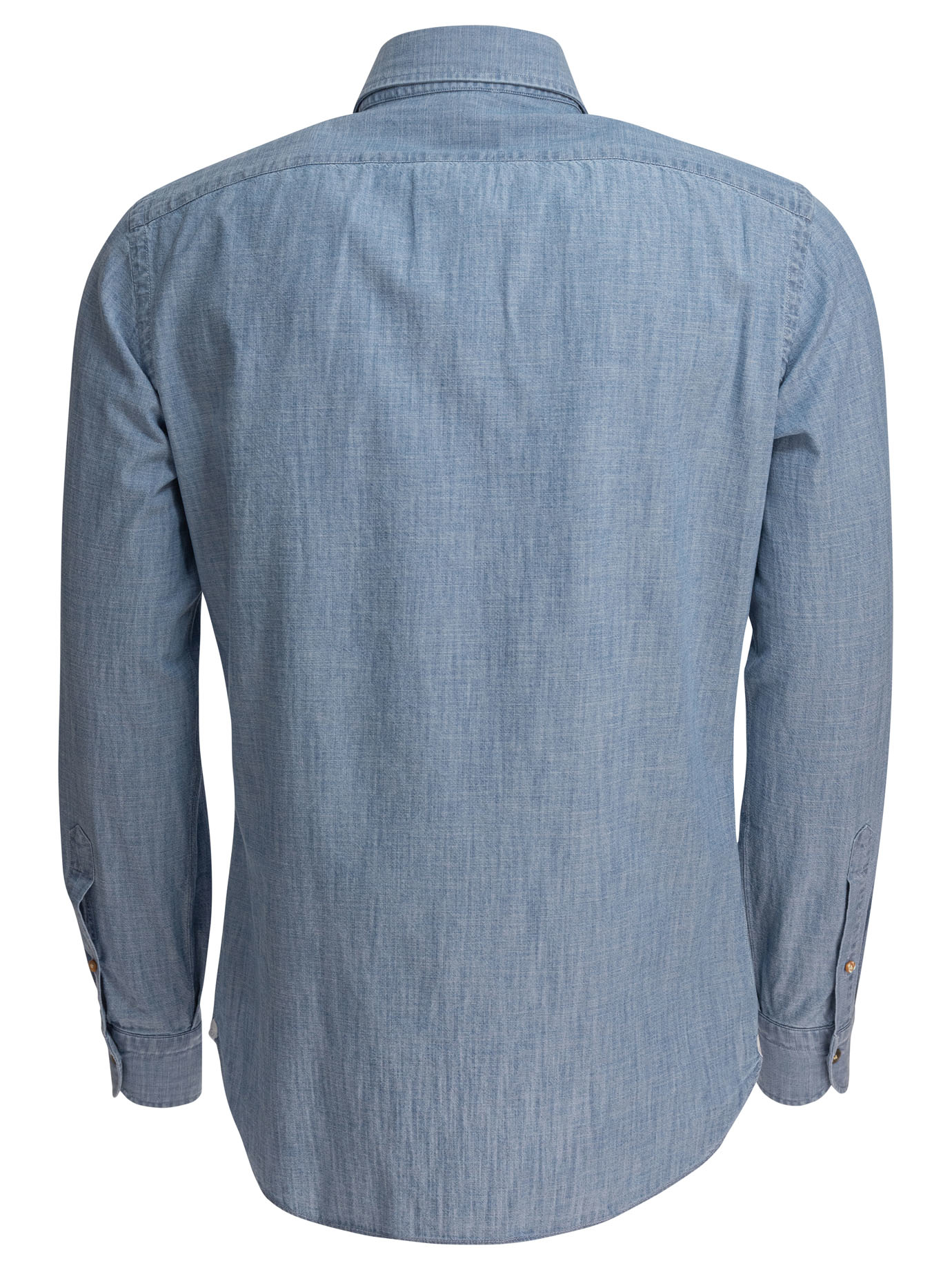 20250221200200143_S25---borriello---170474 DENIM_1_P.JPG