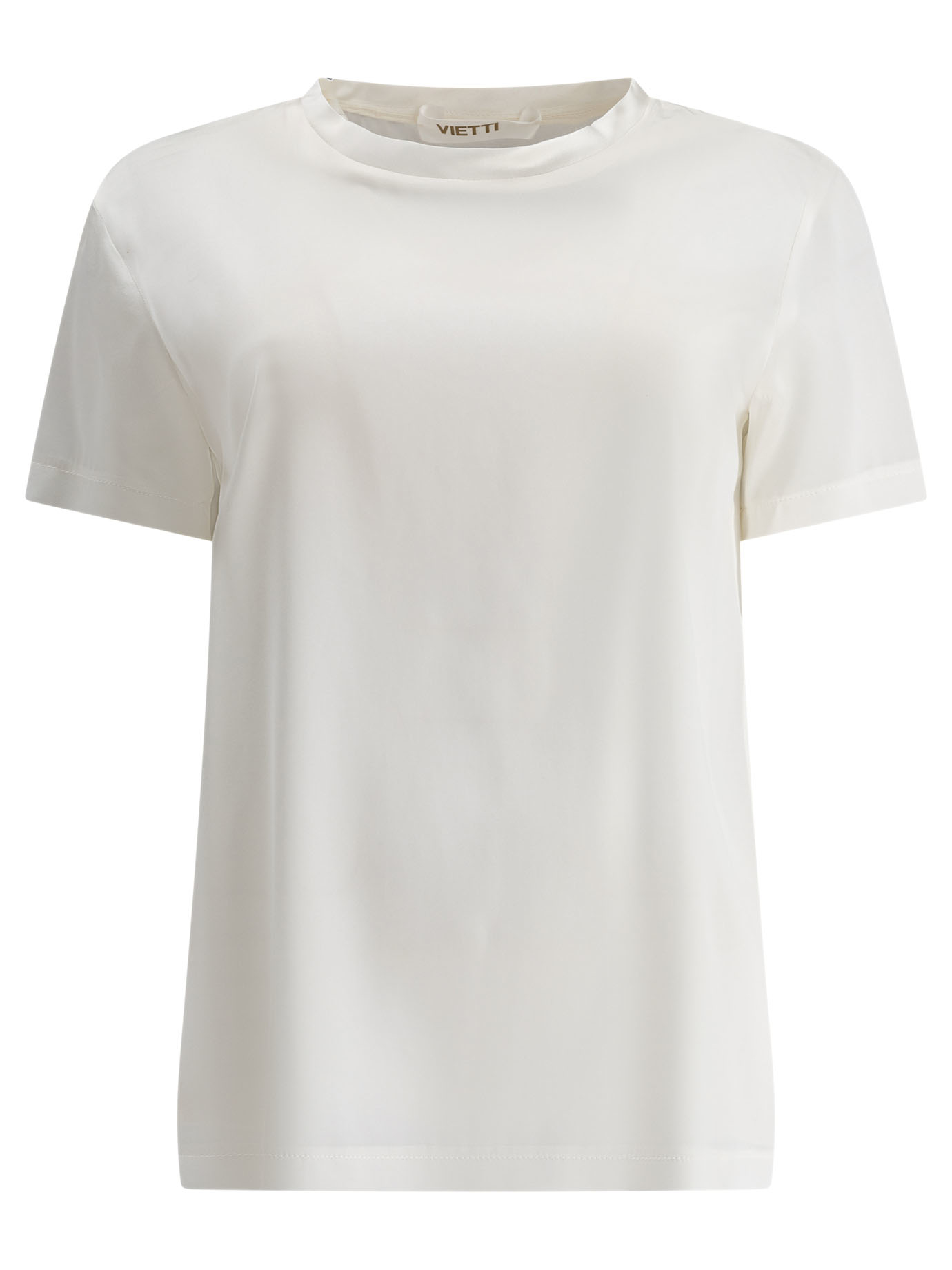 Tshirts